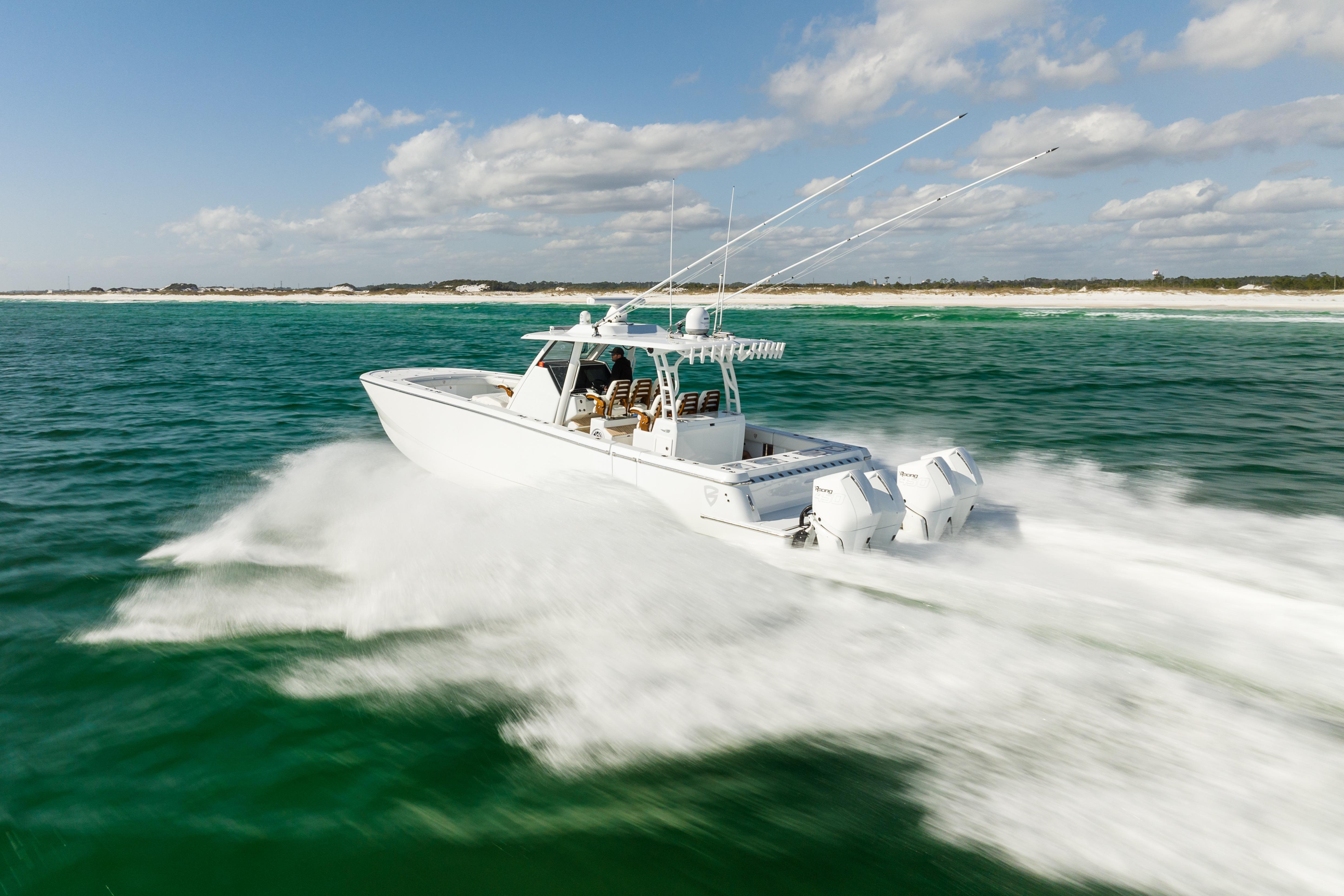 Photo of Listing #9913494