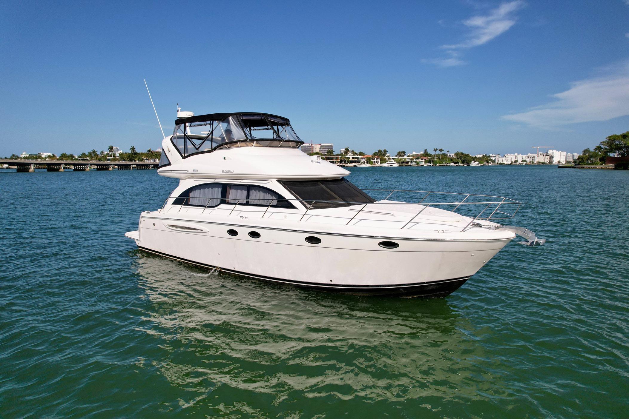 Photo of Listing #9913861