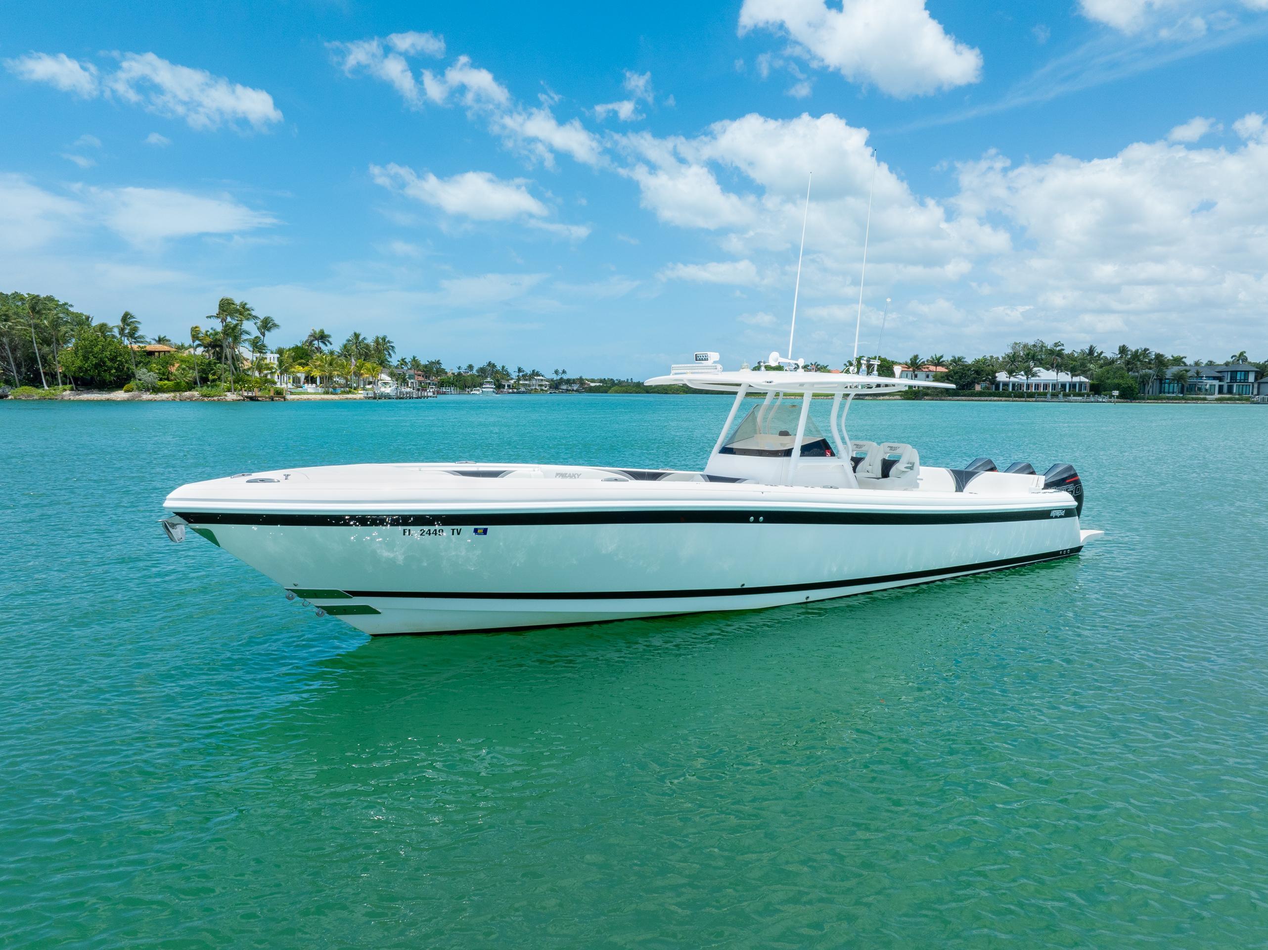 Photo of Listing #9913975