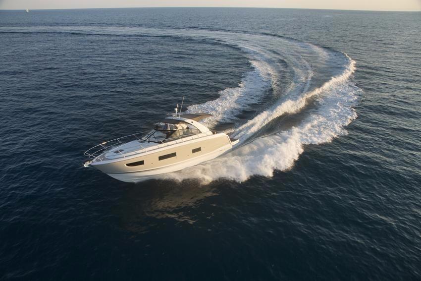 Photo of Listing #9914249