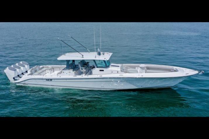 Photo of Listing #9914925