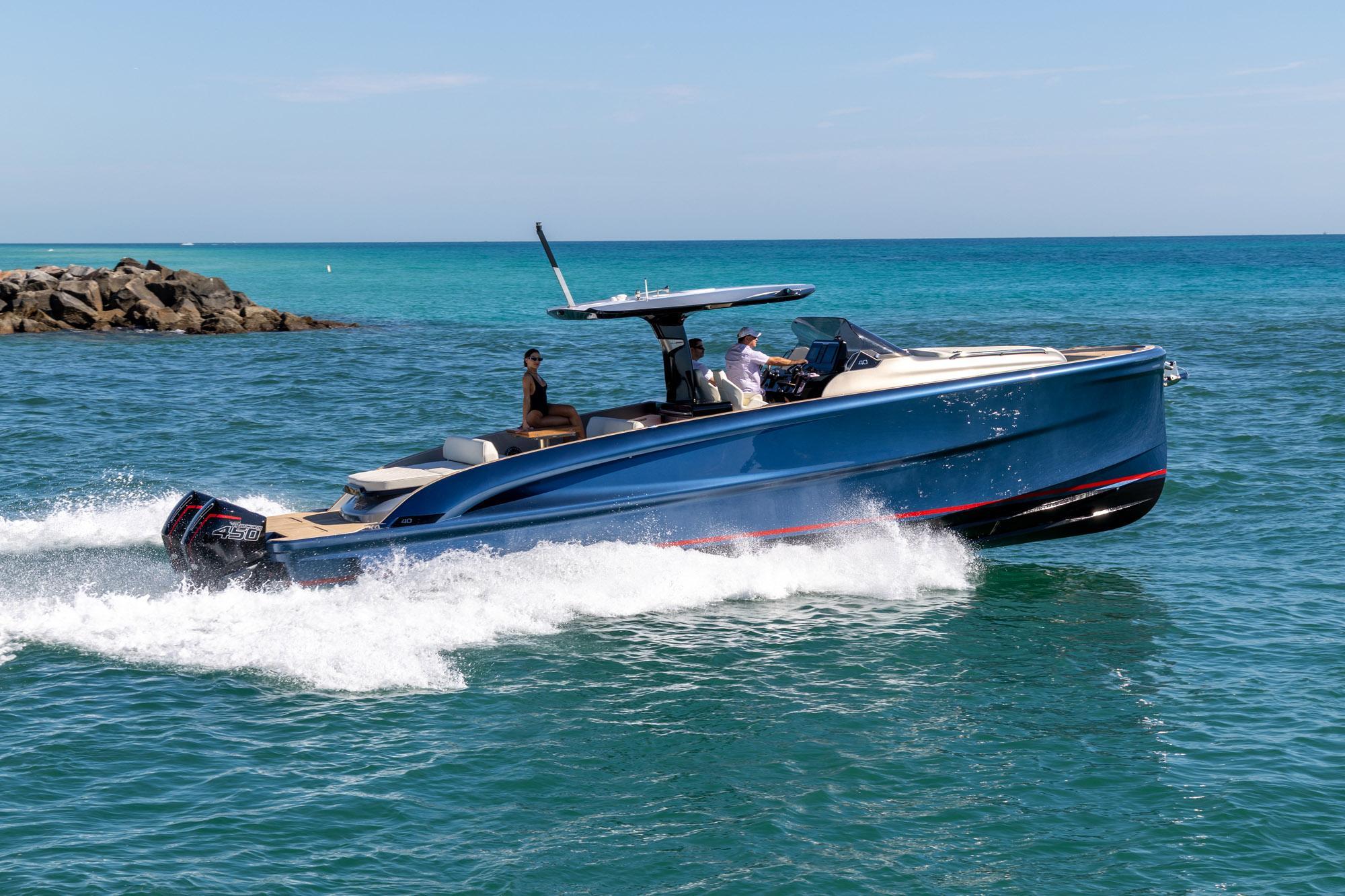 Photo of Listing #9914930