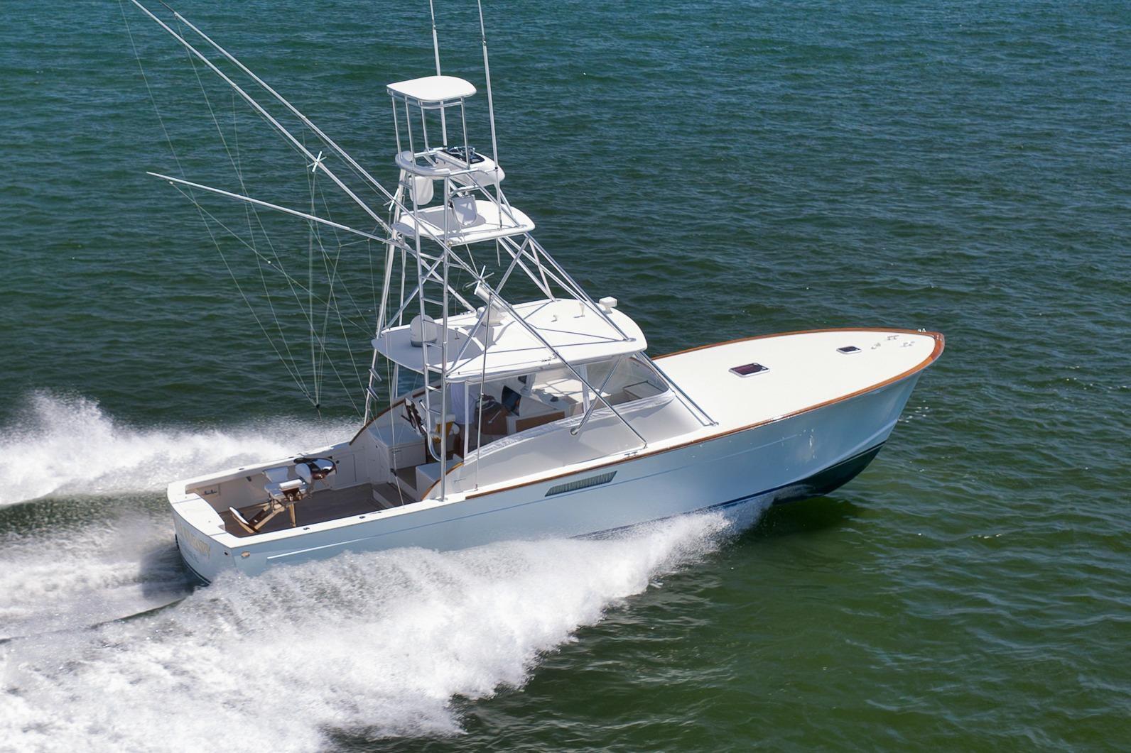 Photo of Listing #9916721