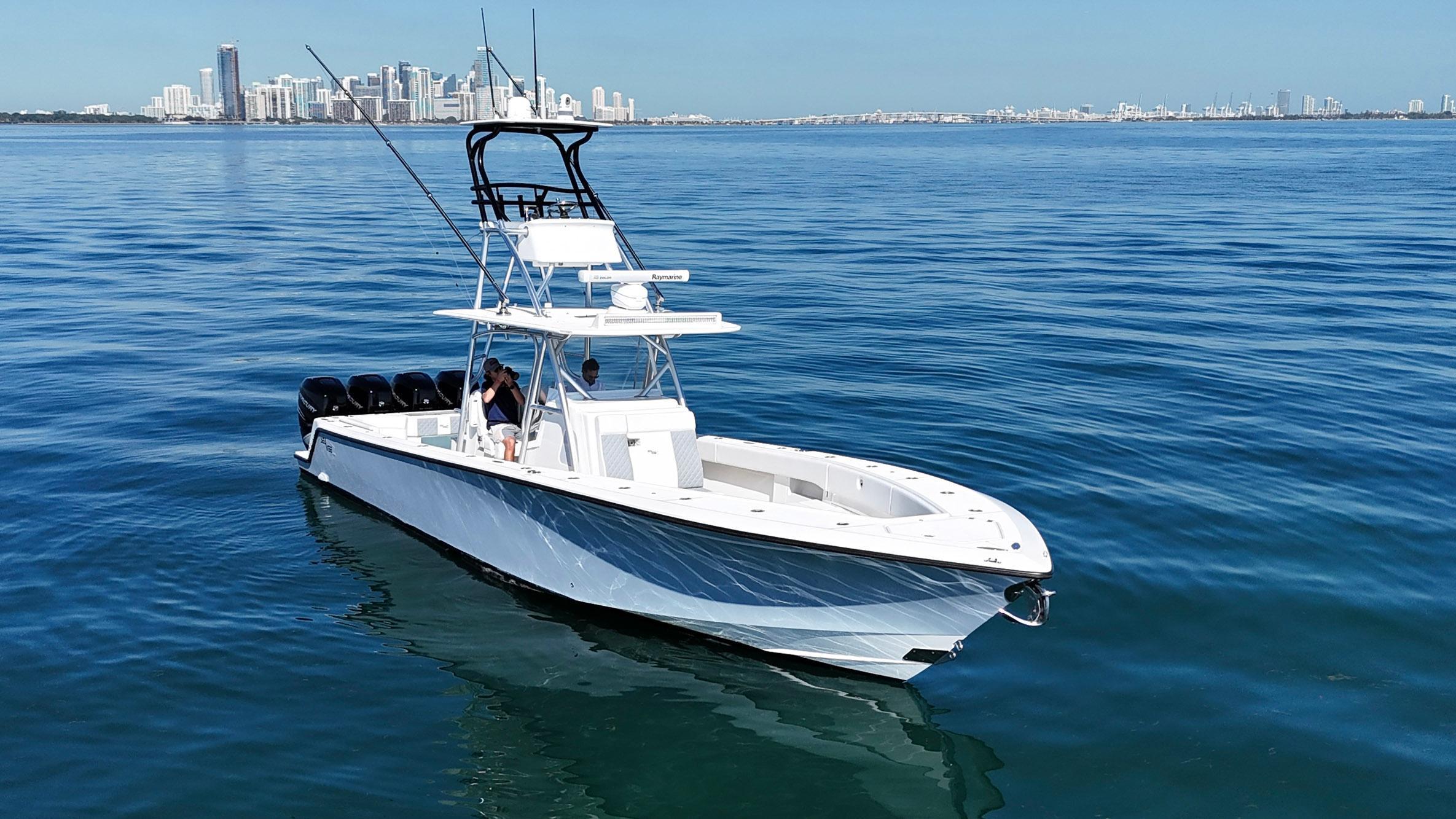 Photo of Listing #9916809