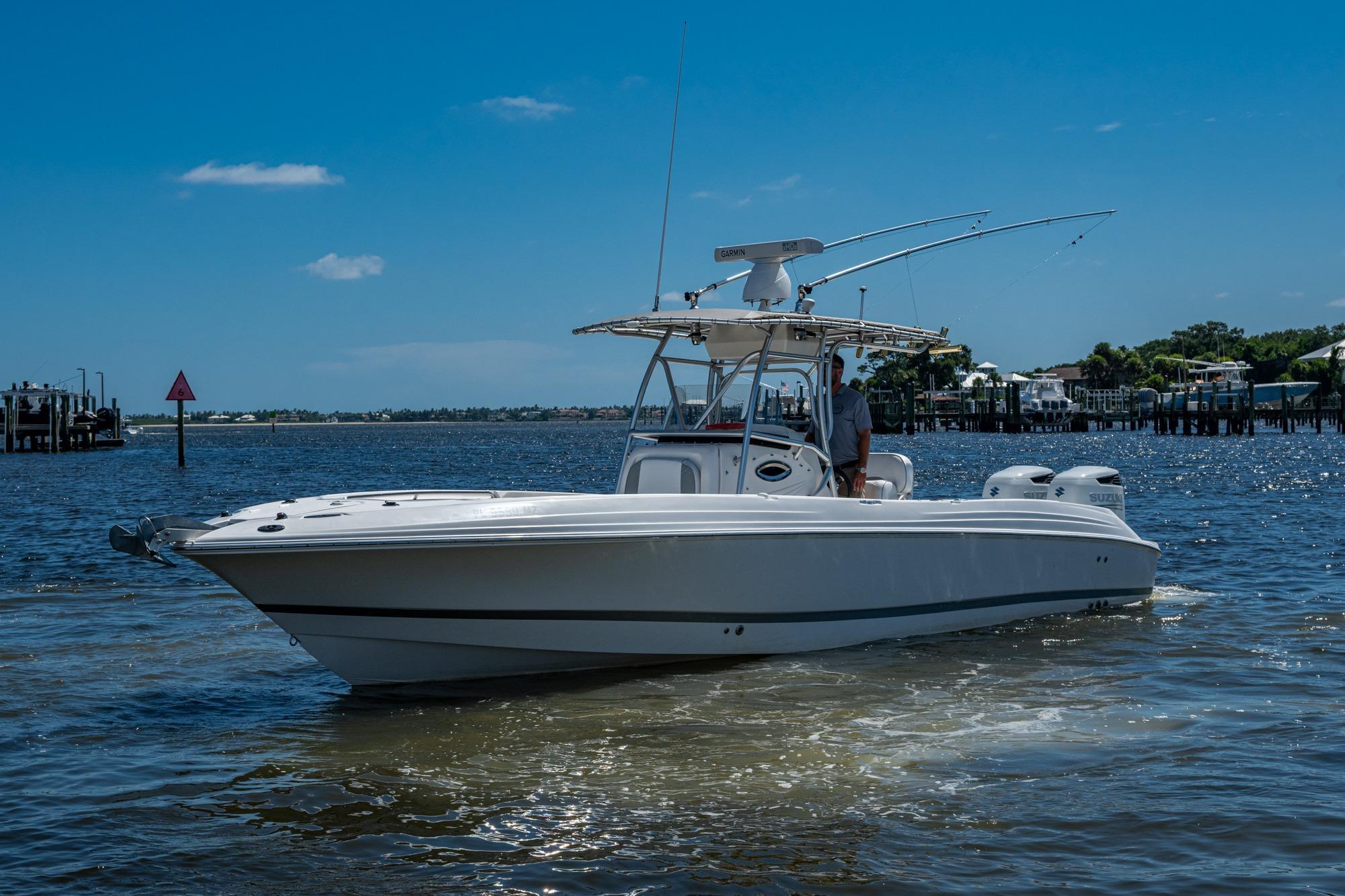 Photo of Listing #9916926