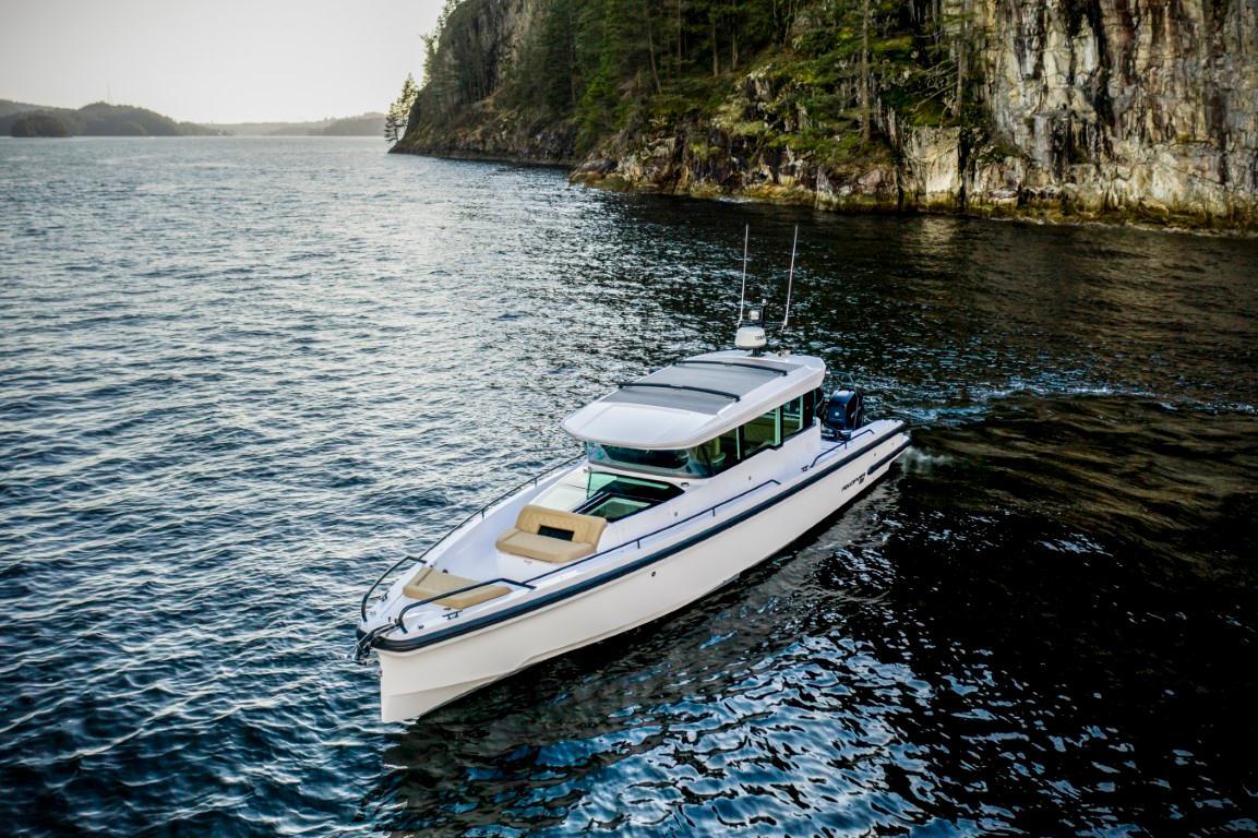 Photo of Listing #9917198