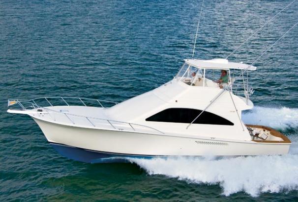 Photo of Listing #9917268