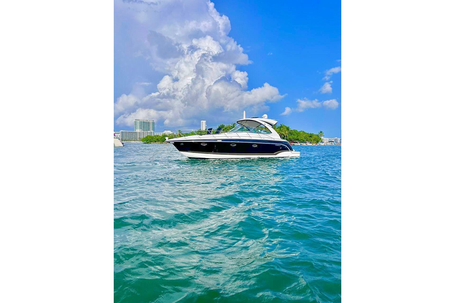 Photo of Listing #9917285