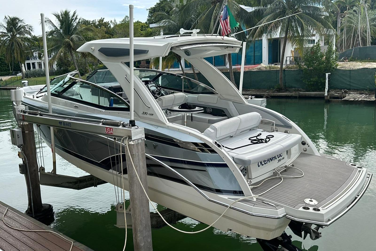 Photo of Listing #9917316