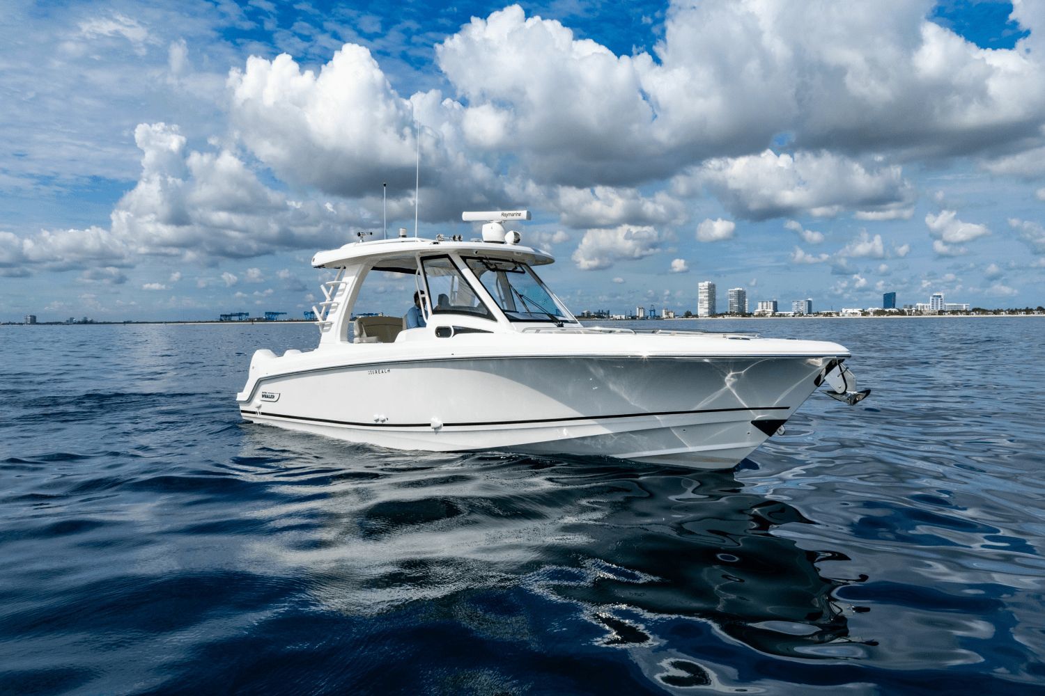 Photo of Listing #9917508