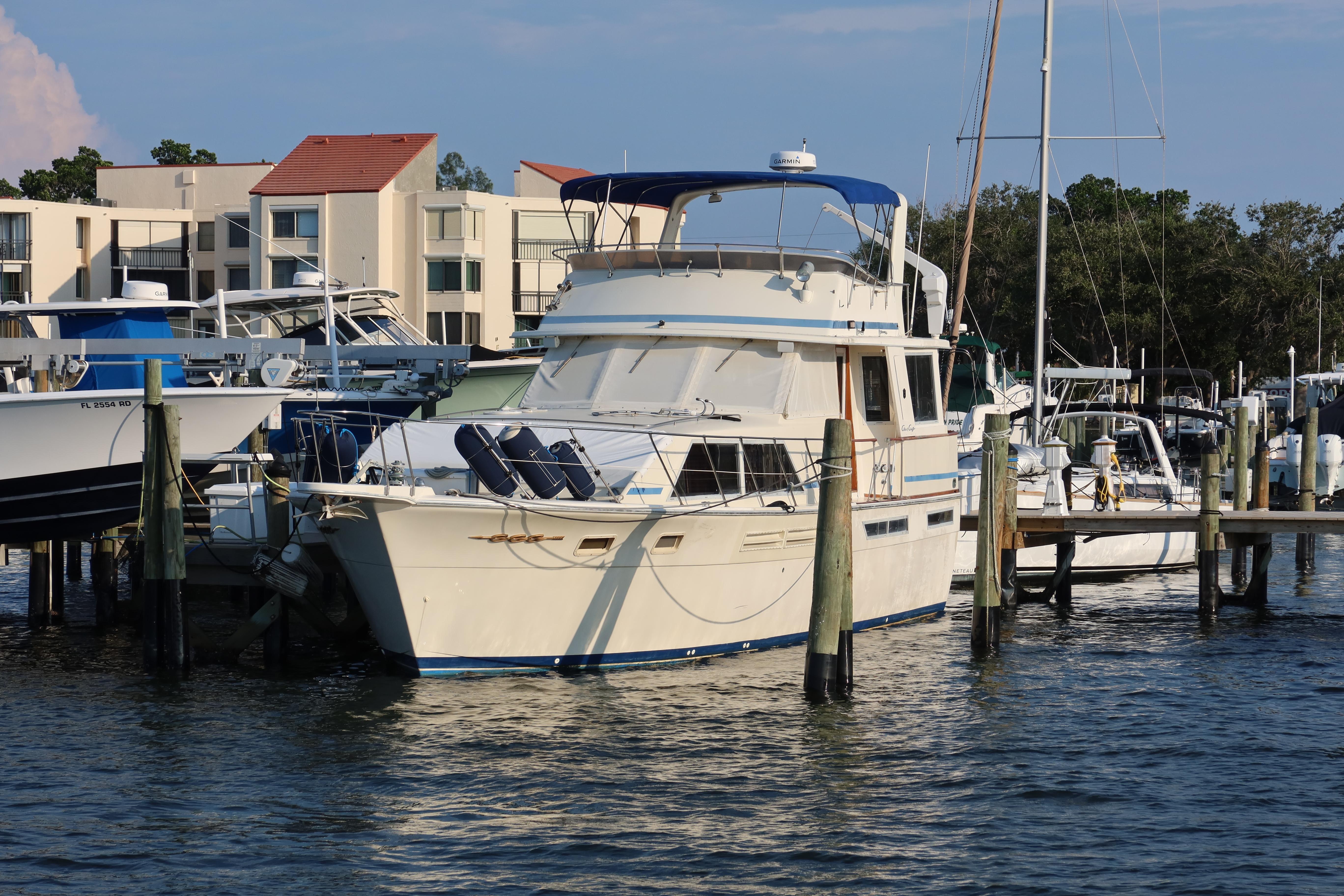 Photo of Listing #9919431