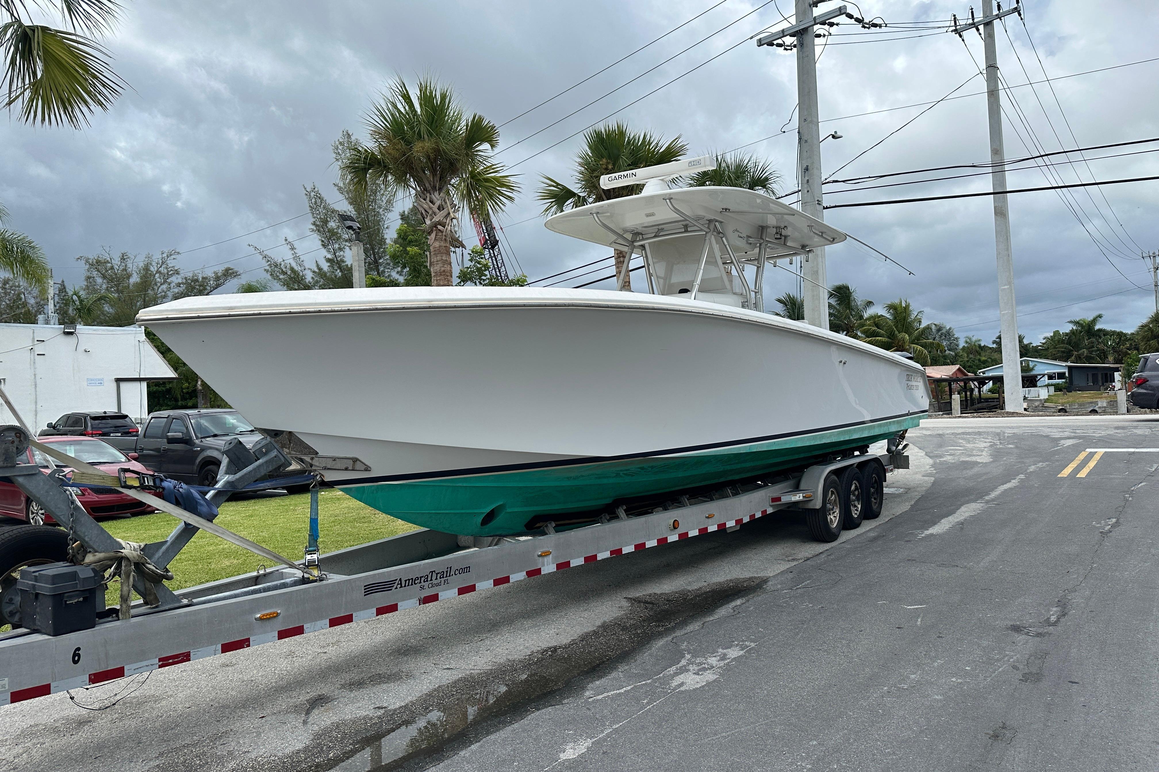 Photo of Listing #9919655