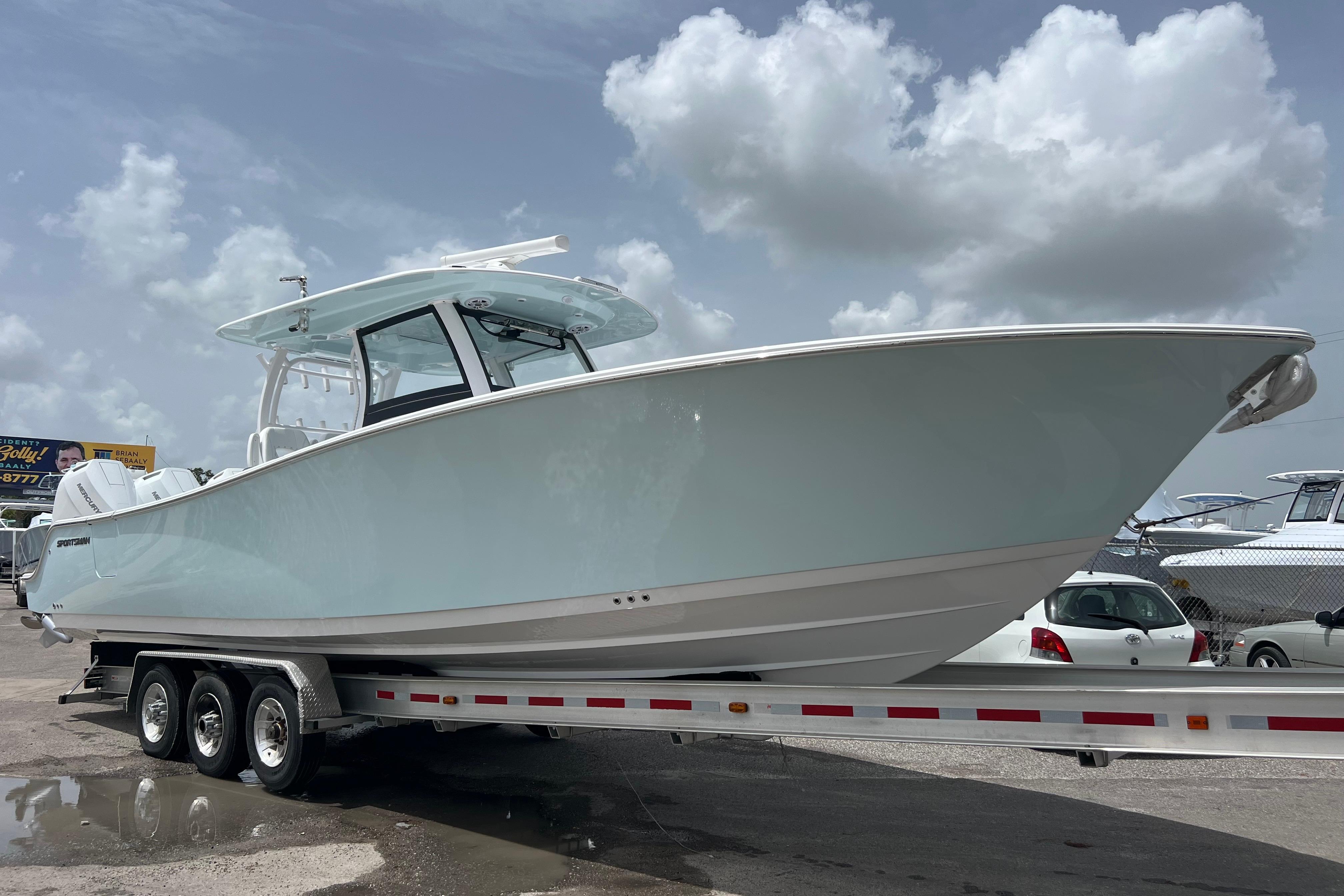 Photo of Listing #9919709