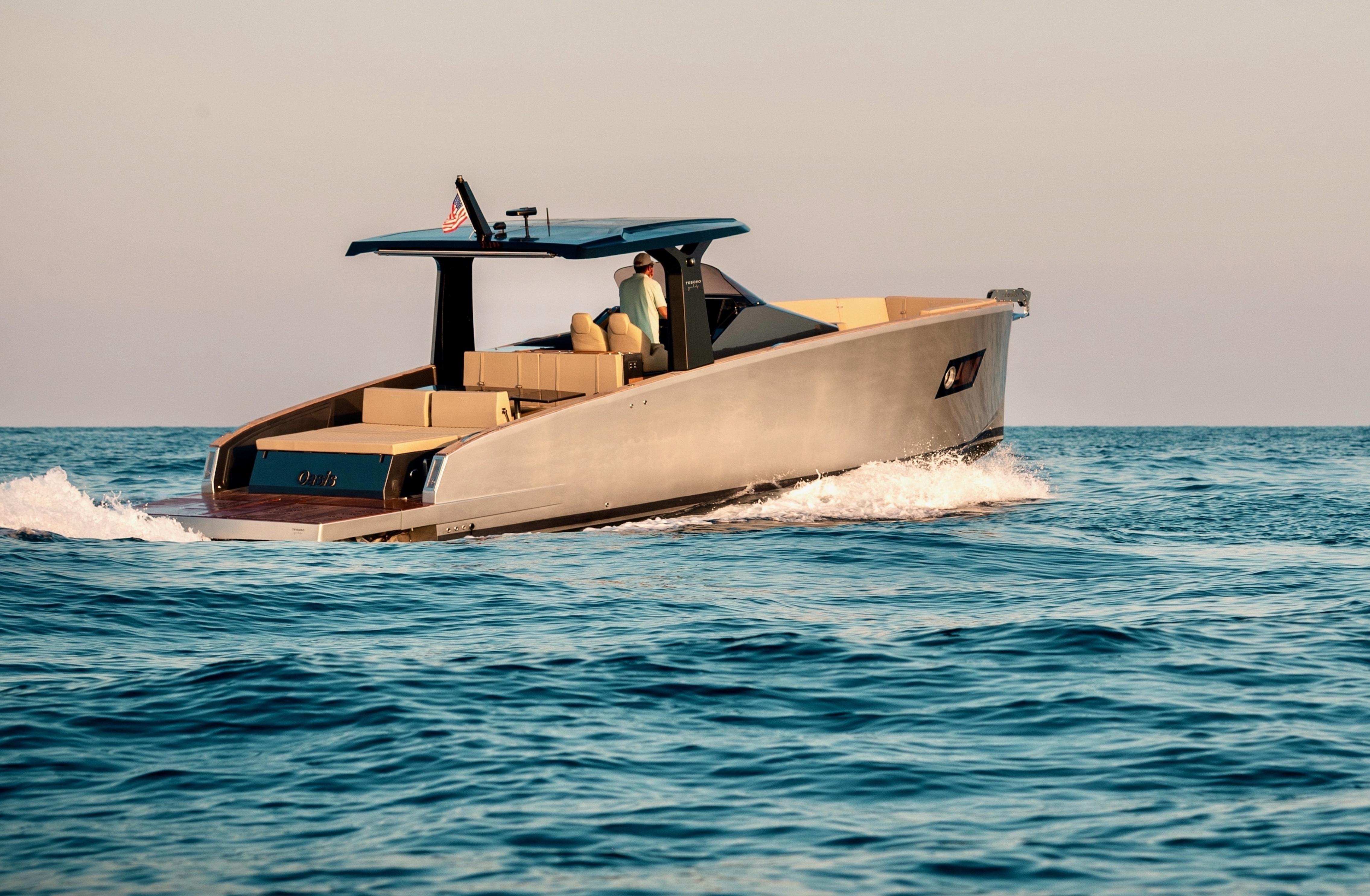 Photo of Listing #9920035