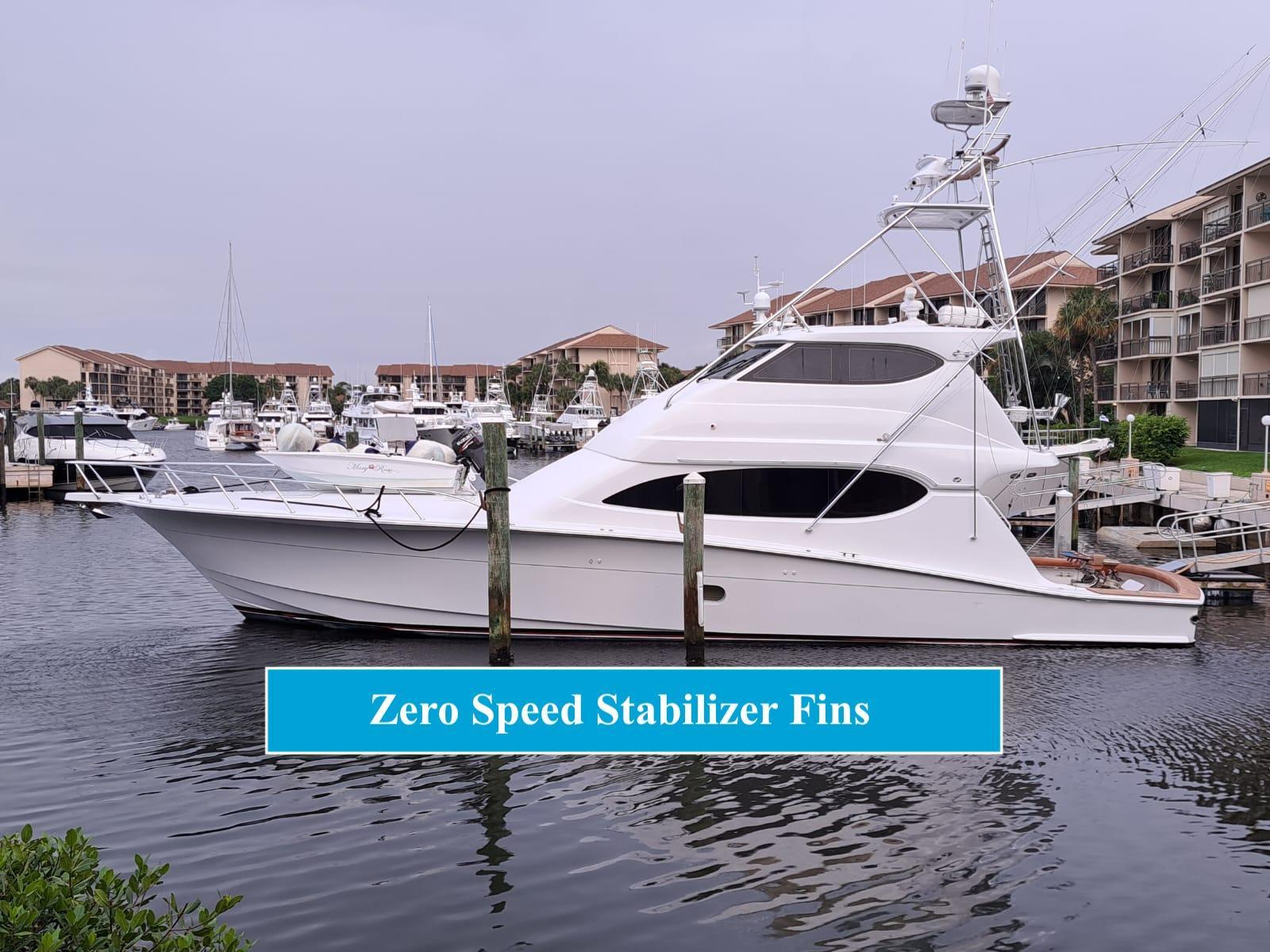 Photo of Listing #9920966