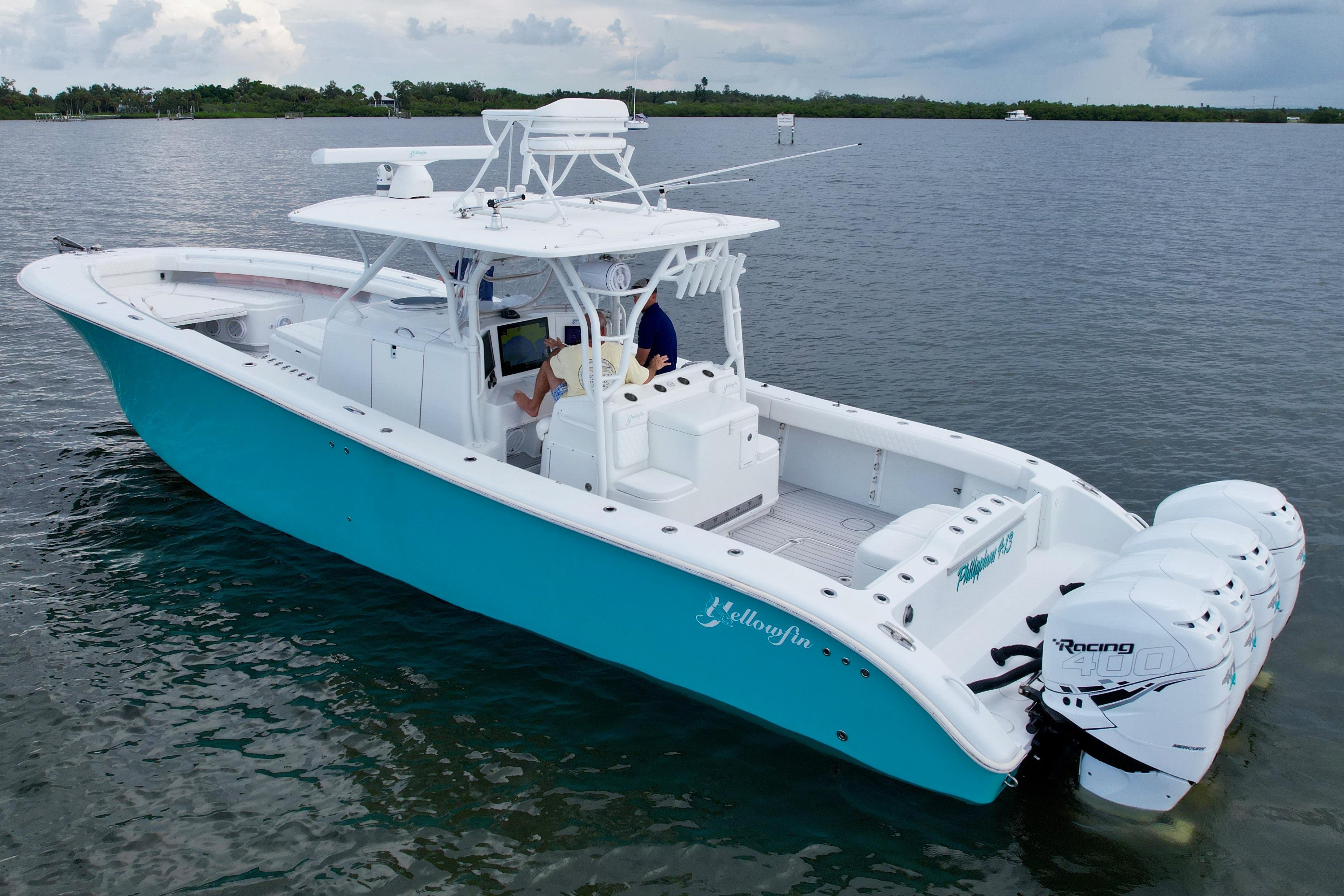 Photo of Listing #9921739