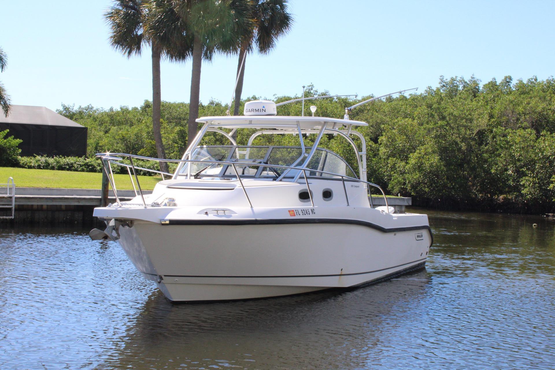 Photo of Listing #9921799