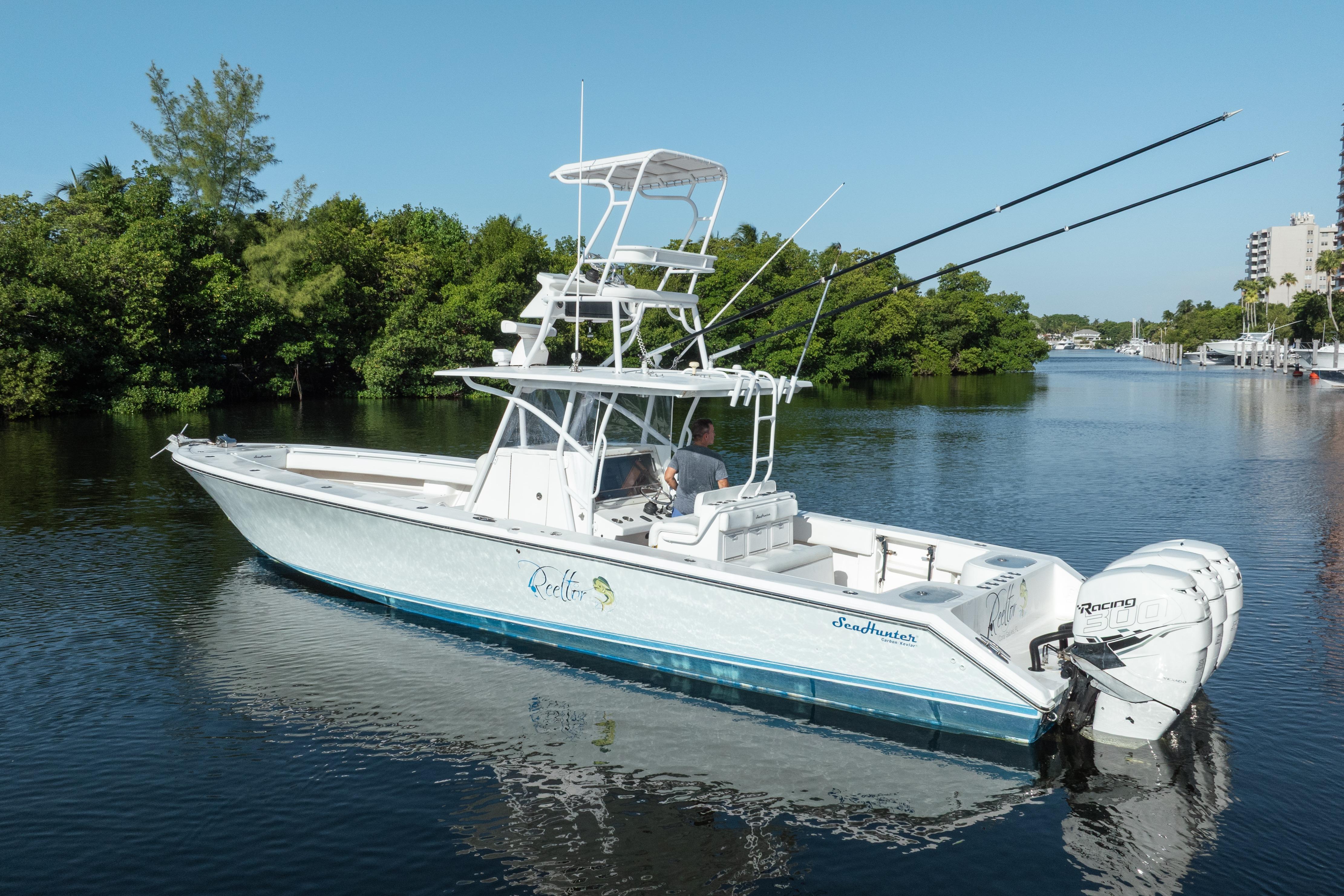 Photo of Listing #9922019