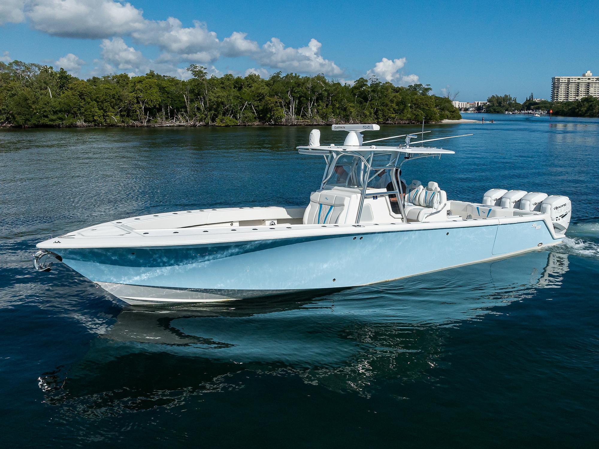 Photo of Listing #9922202