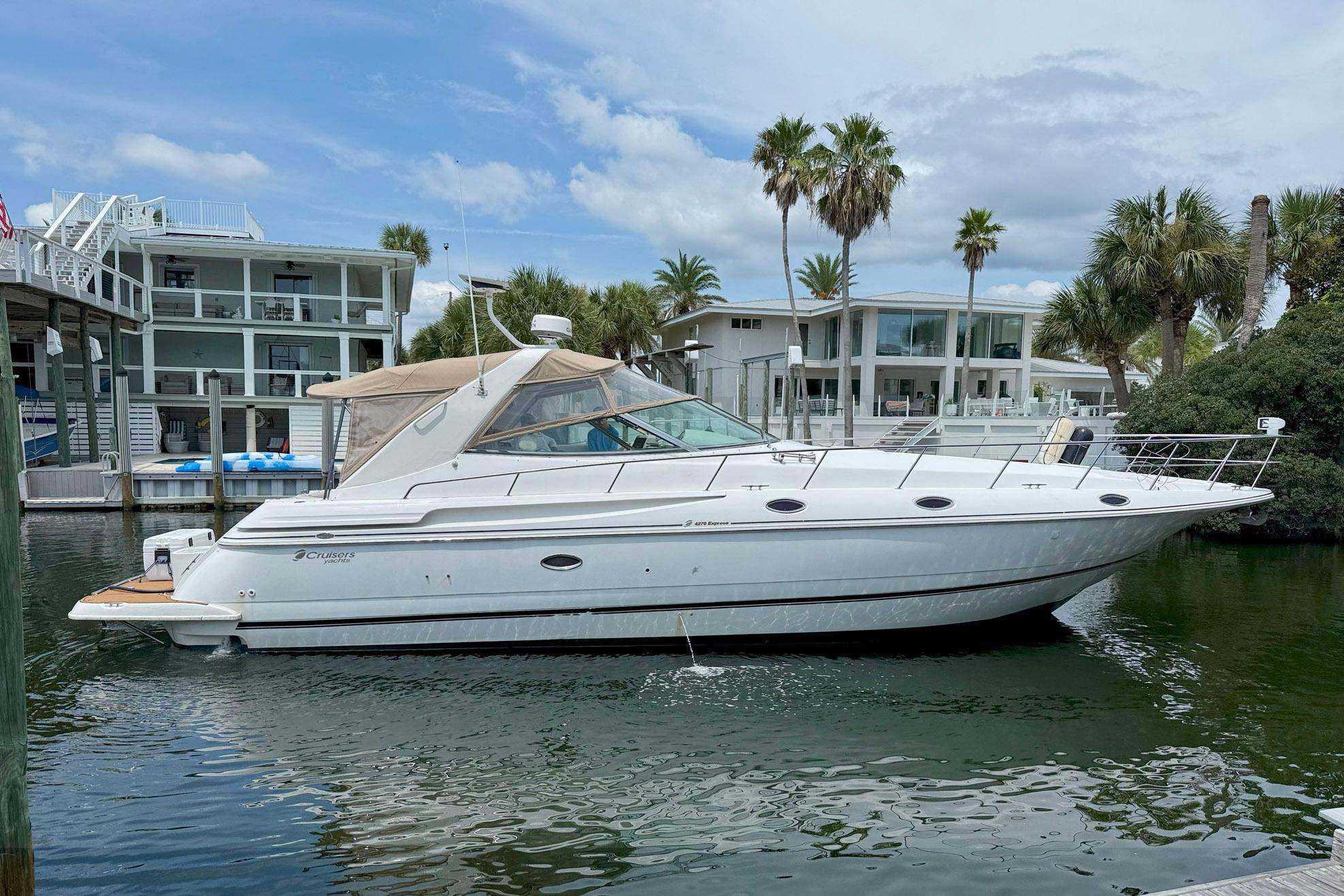 Photo of Listing #9922518