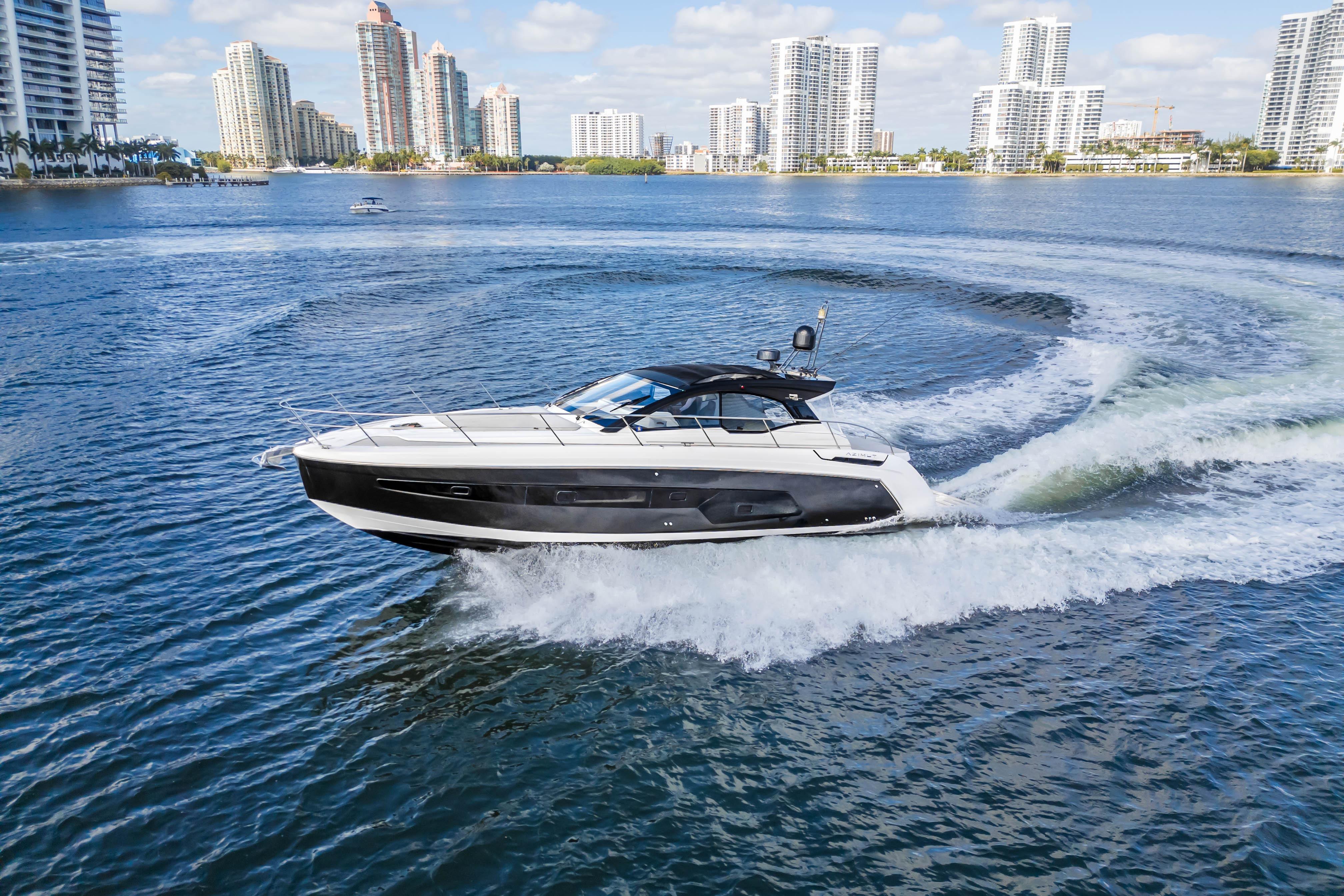 Photo of Listing #9924627