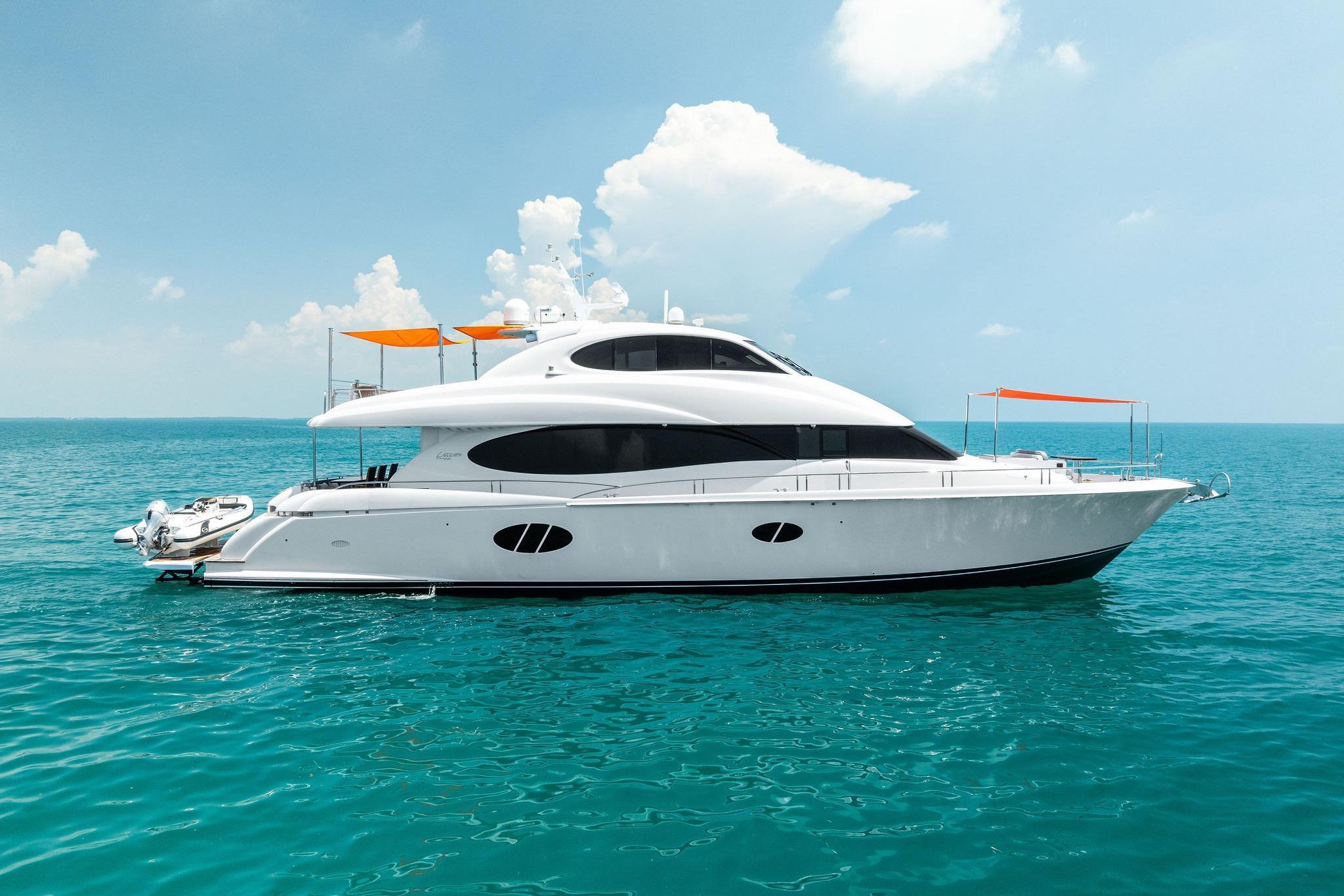 Photo of Listing #9925583