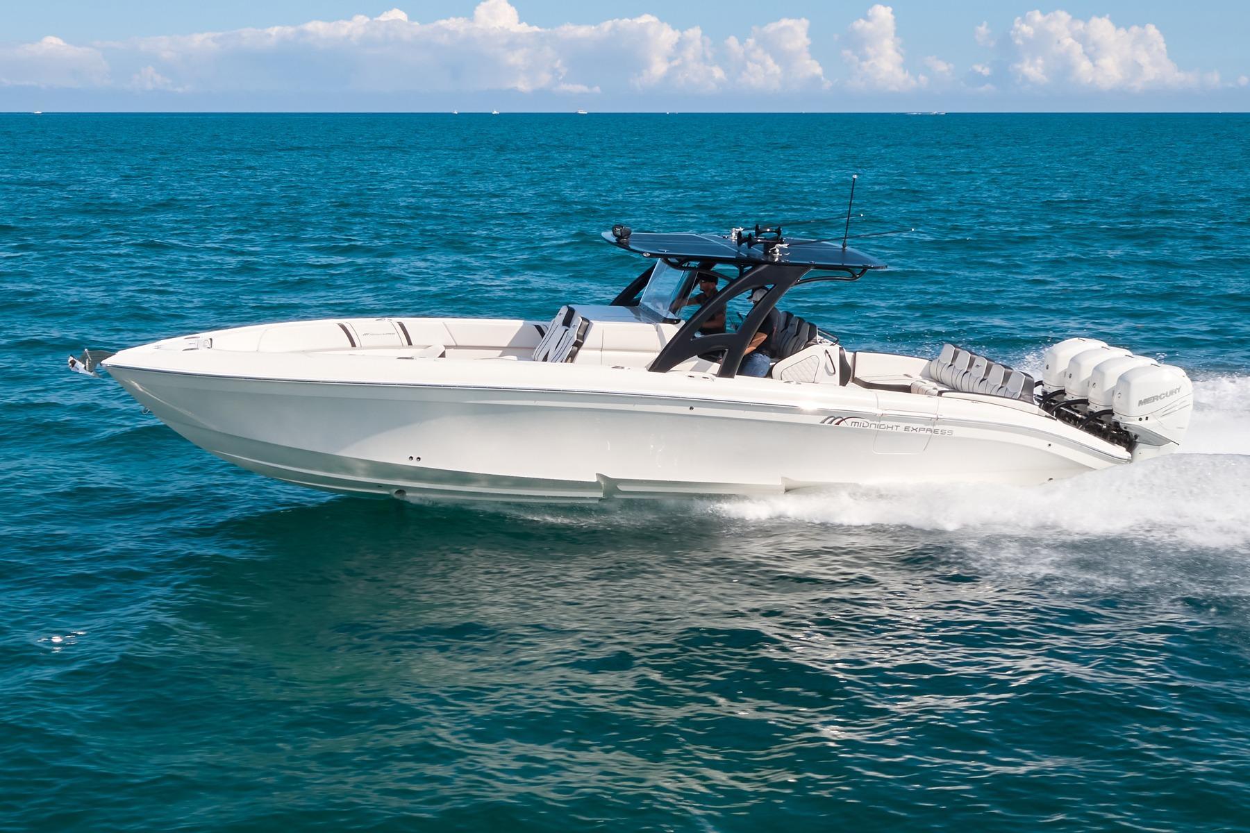 Photo of Listing #9925722