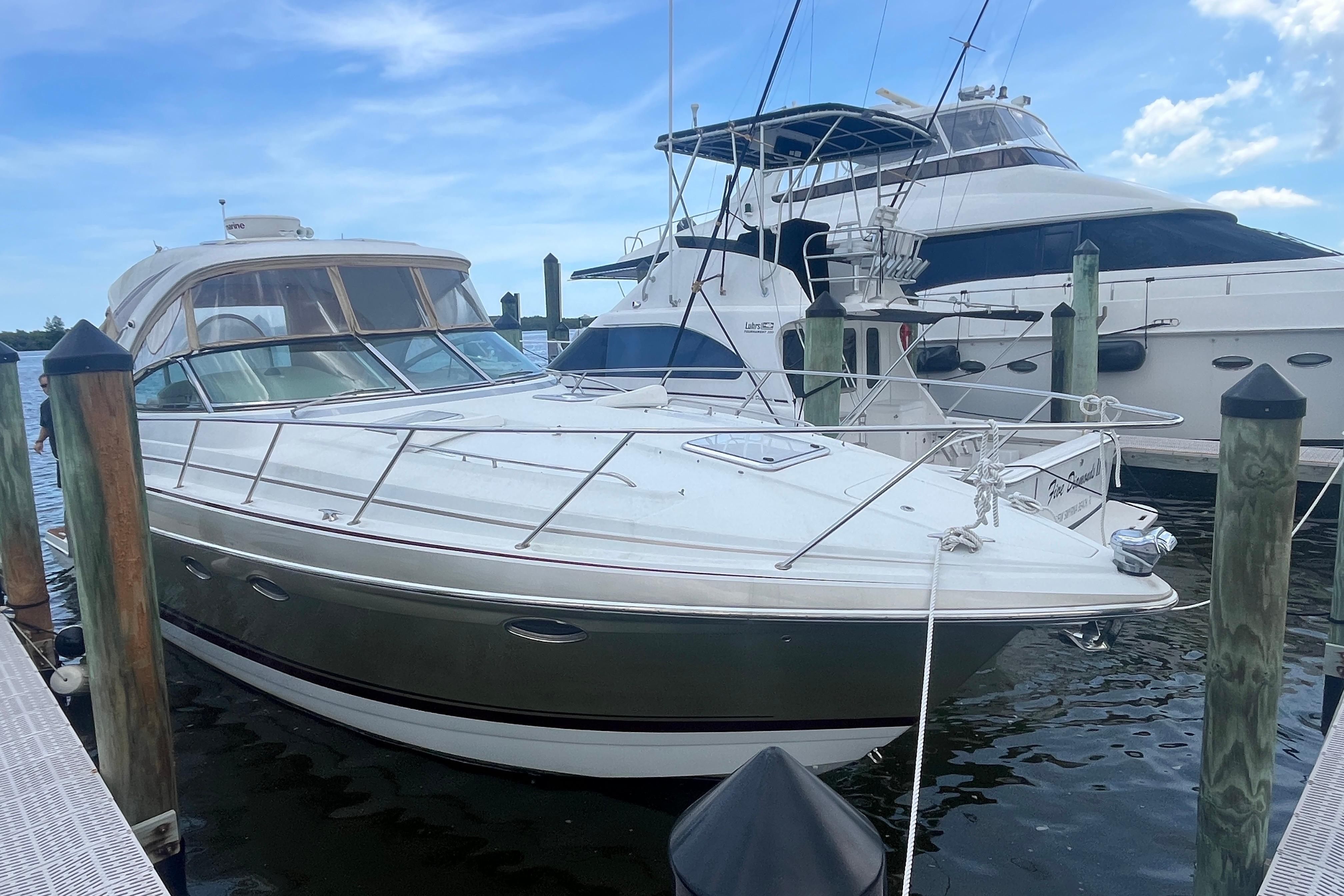 Photo of Listing #9925864