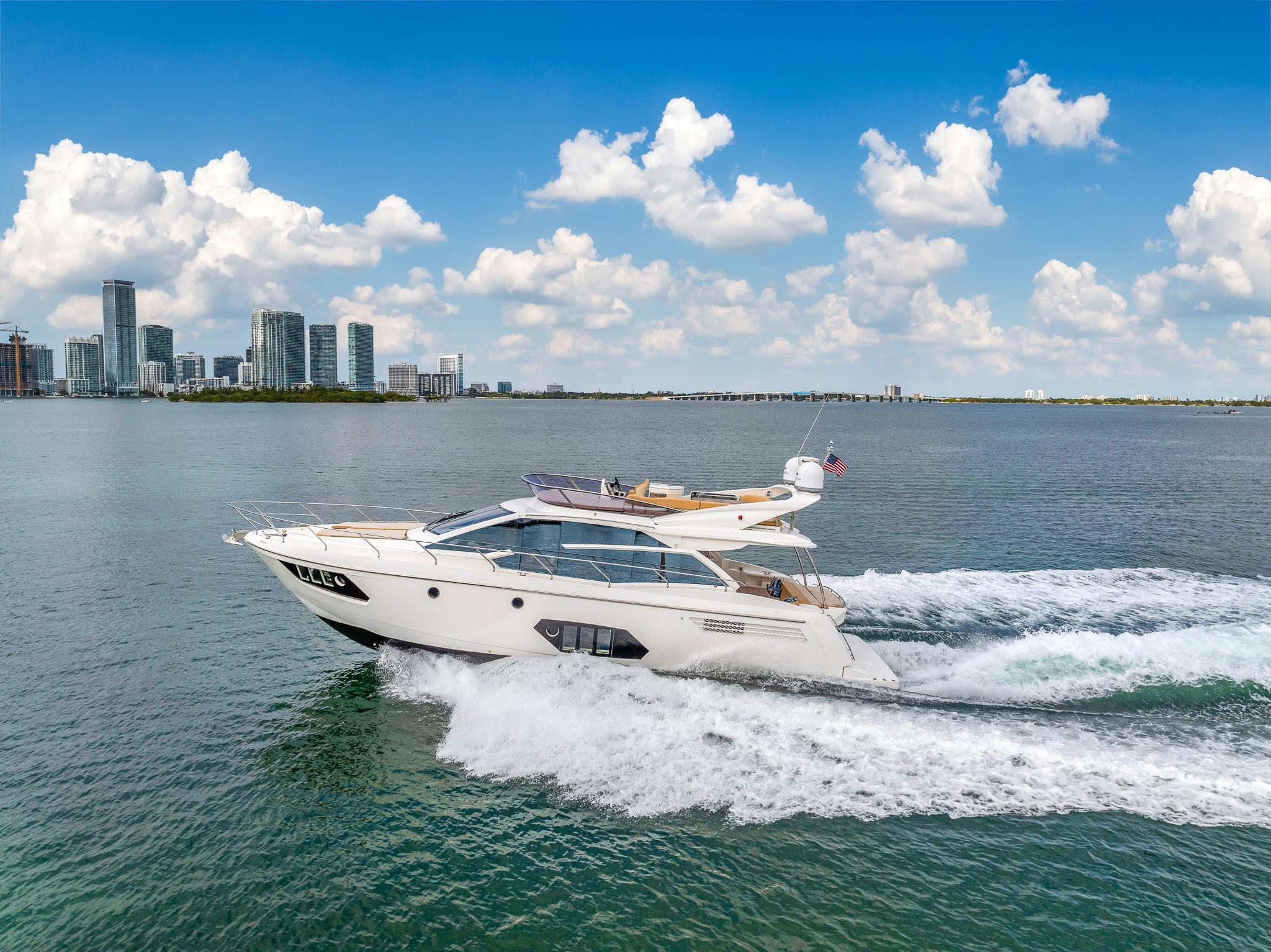 Photo of Listing #9926004