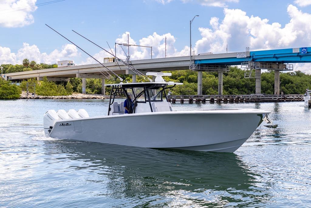 Photo of Listing #9926566