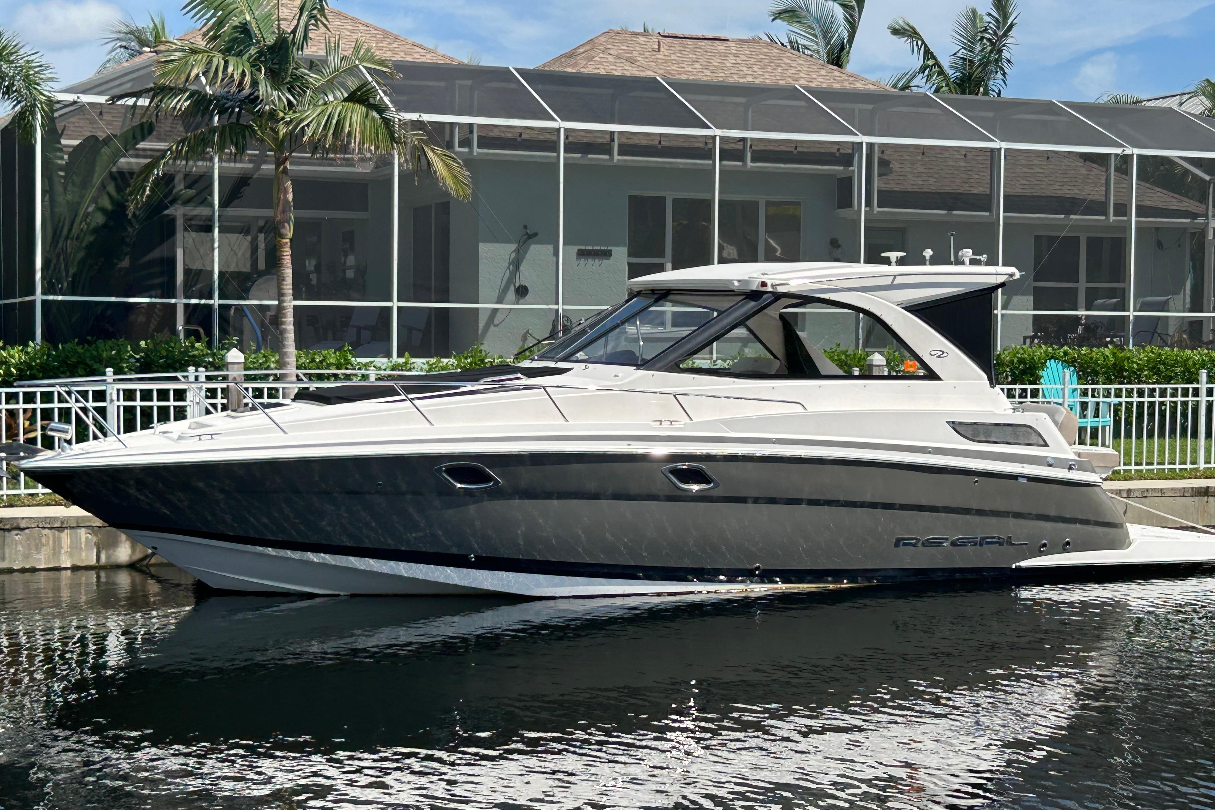 Photo of Listing #9926595