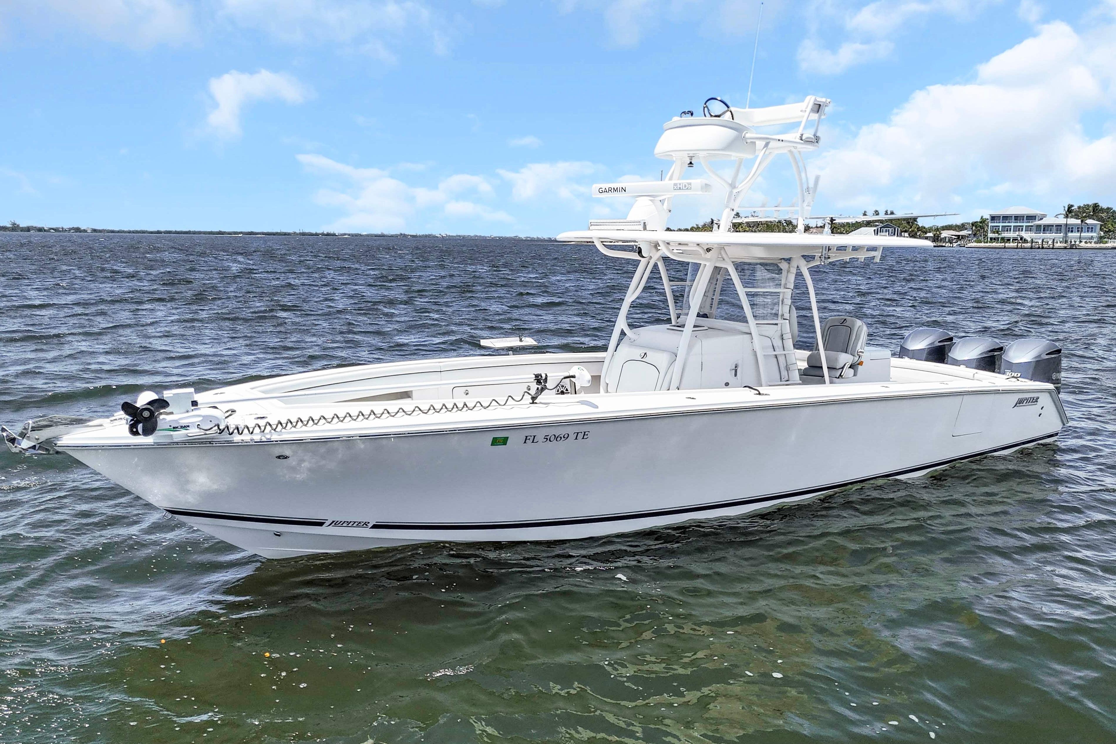 Photo of Listing #9926697