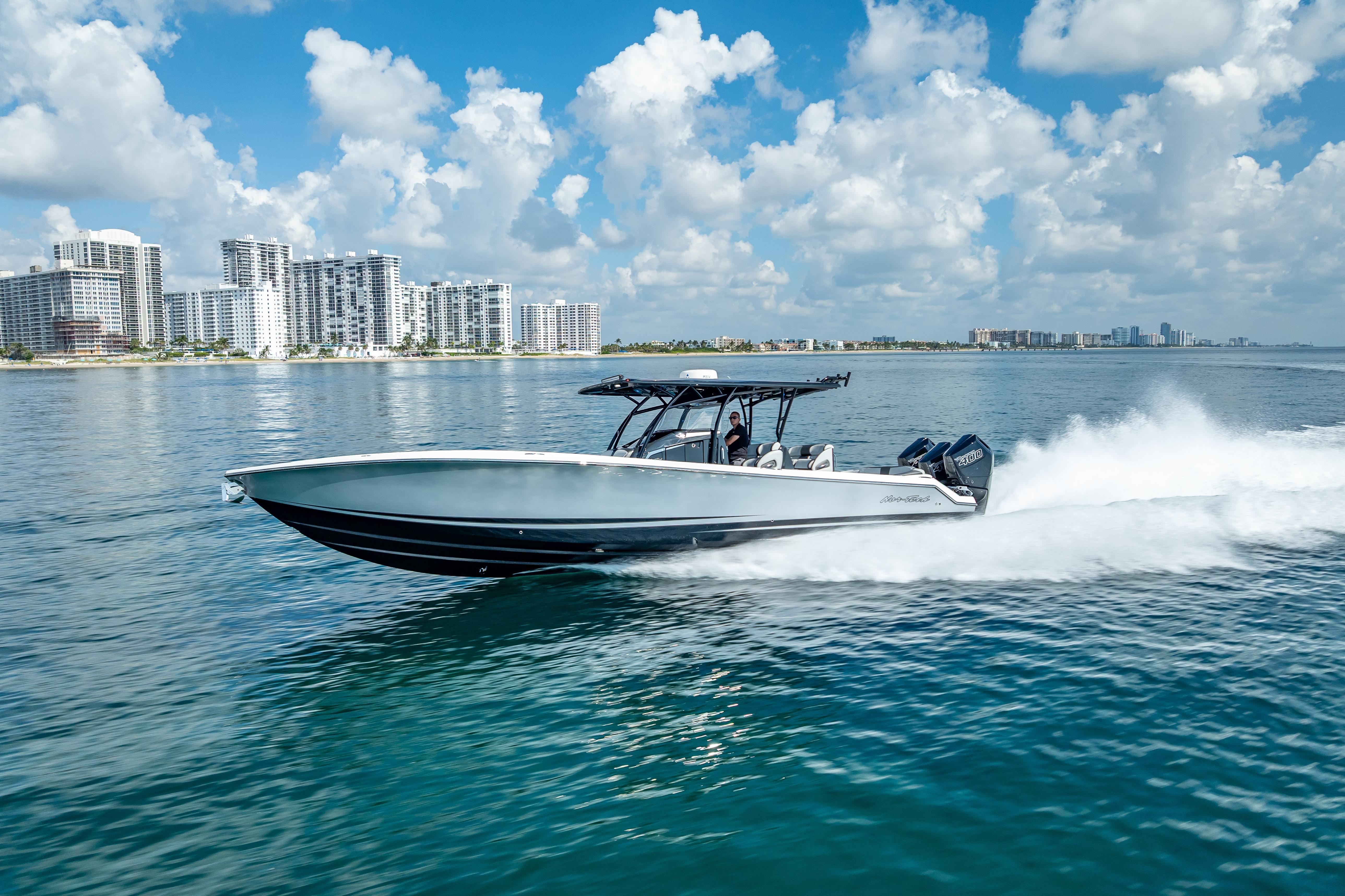 Photo of Listing #9926759