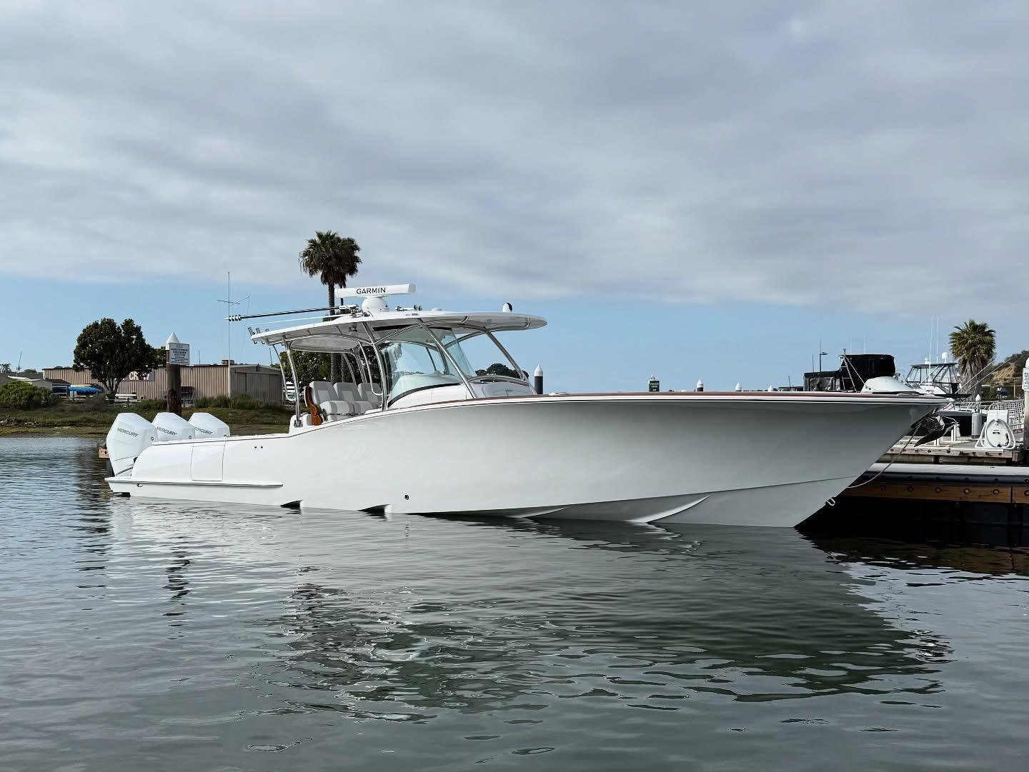 Photo of Listing #9927344