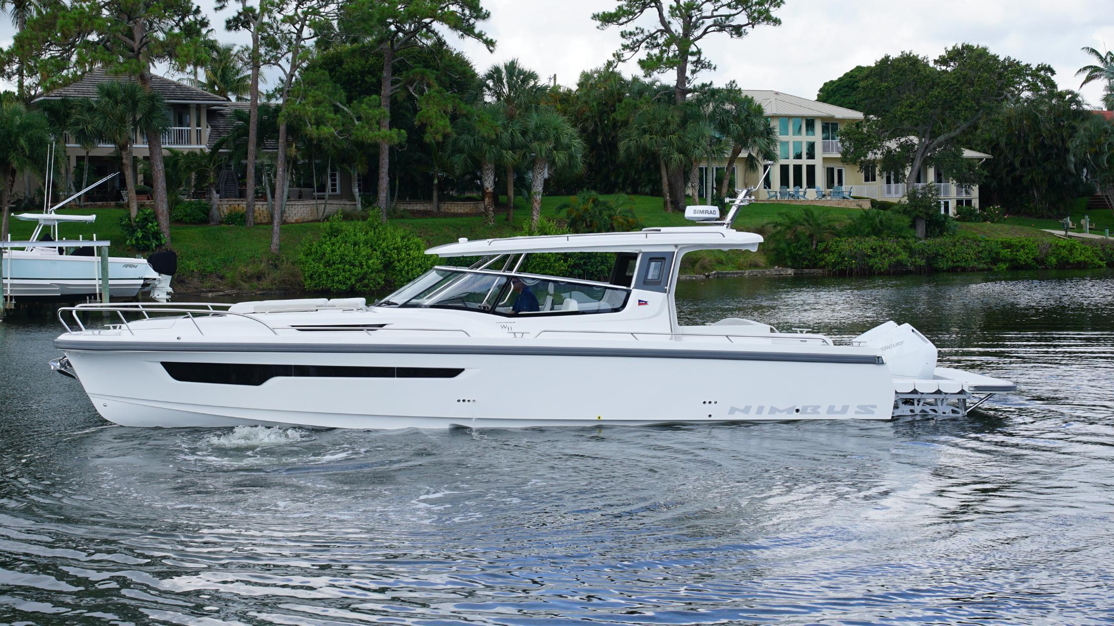 Photo of Listing #9927450