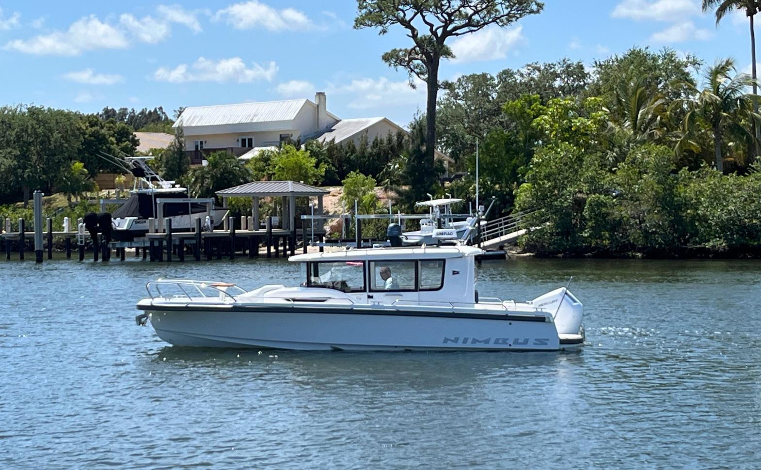 Photo of Listing #9927462