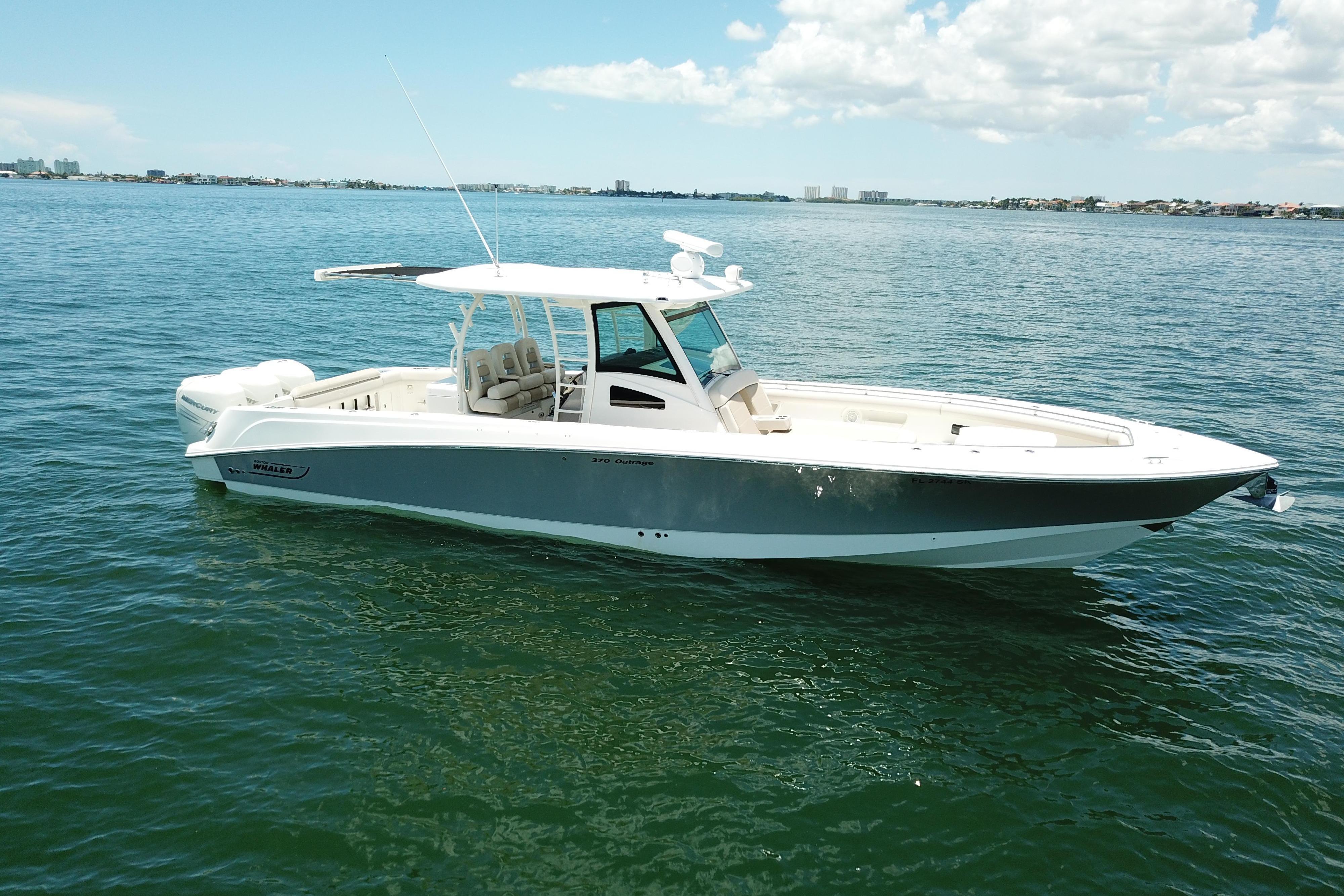 Photo of Listing #9927824