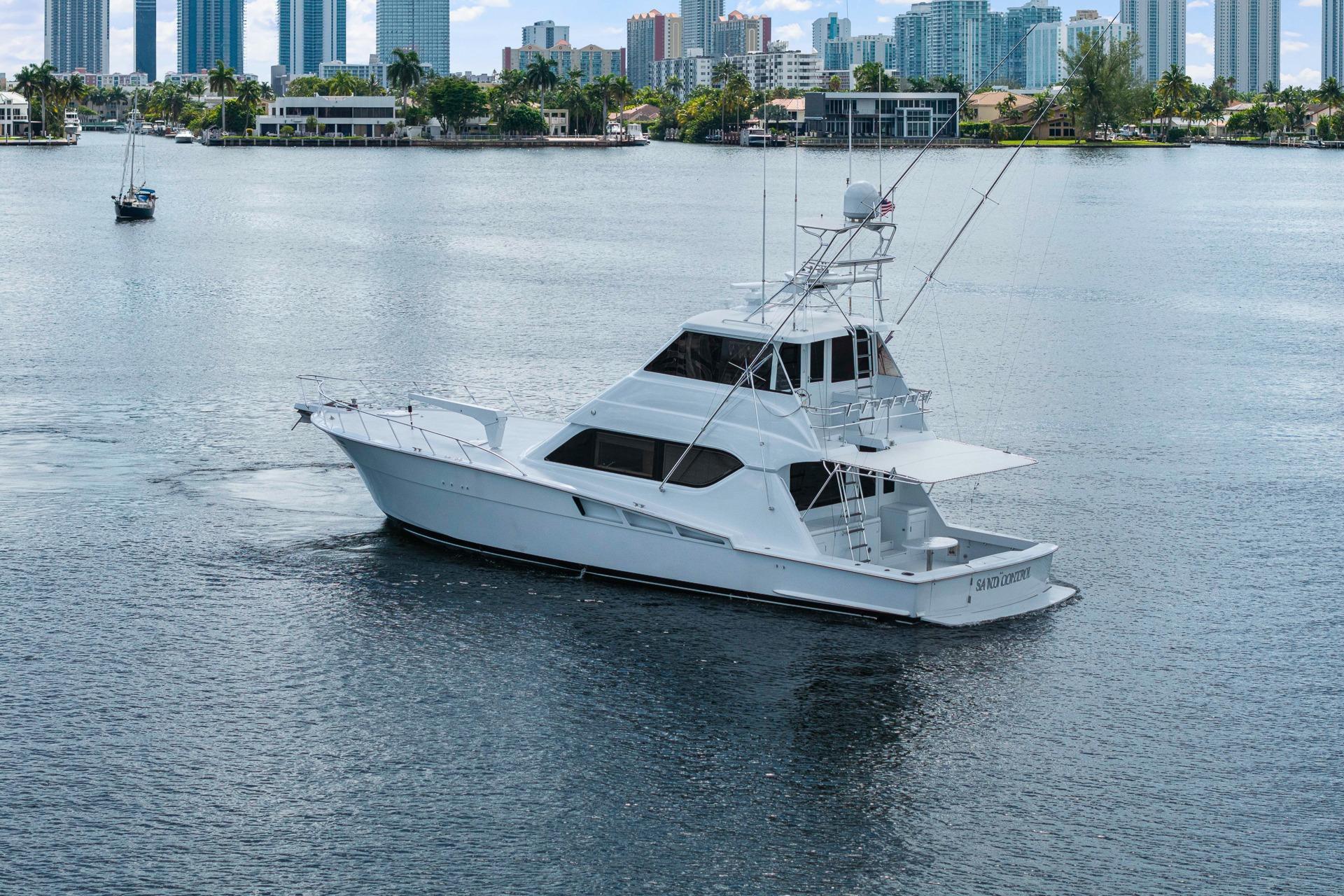 Photo of Listing #9928275