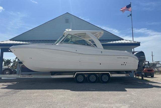 Photo of Listing #9928425