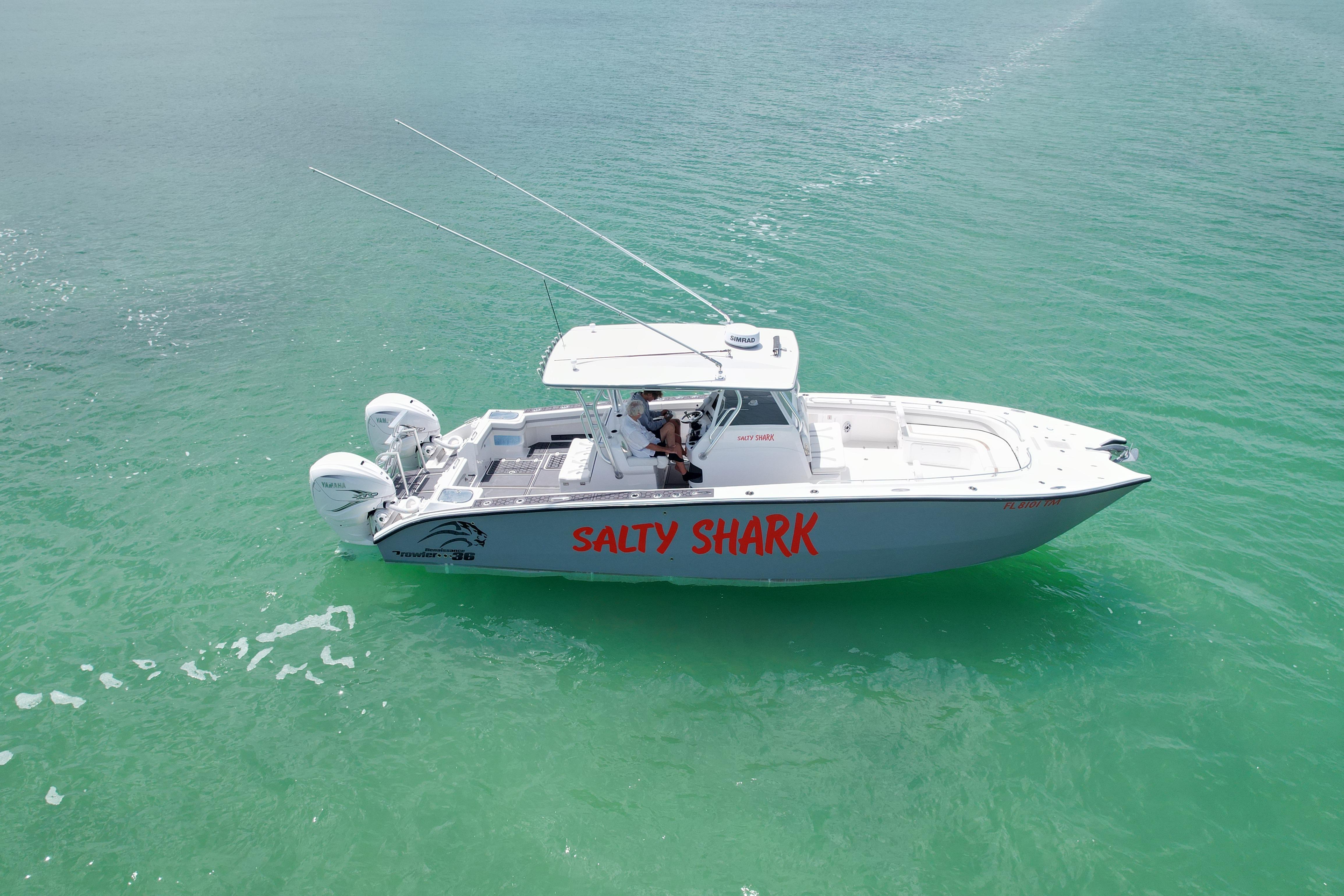 Photo of Listing #9929229