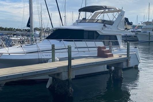 Photo of Listing #9930835