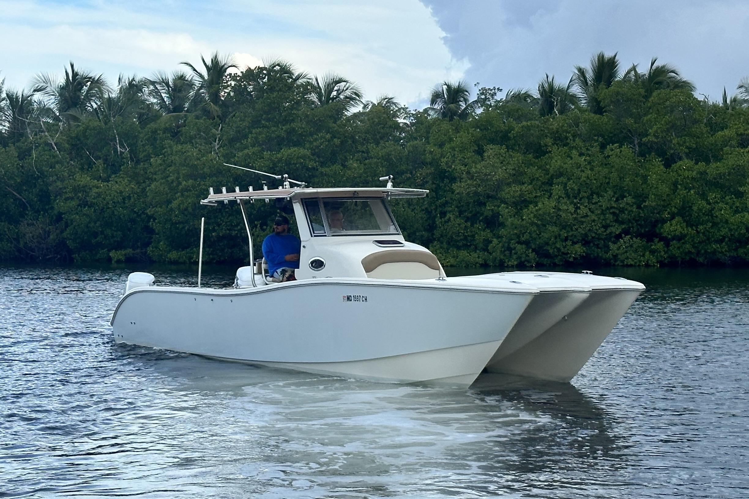 Photo of Listing #9930960