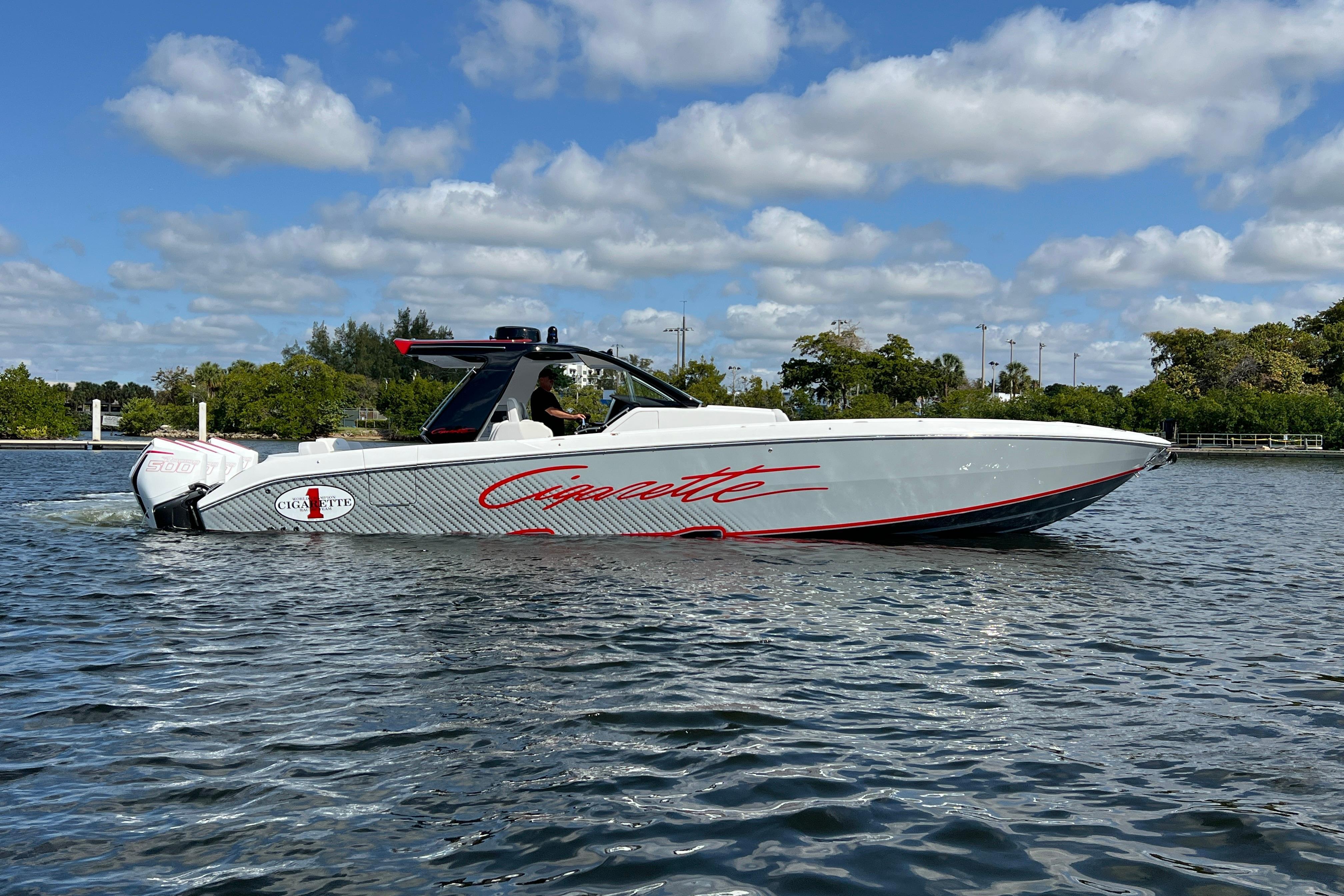 Photo of Listing #9931090