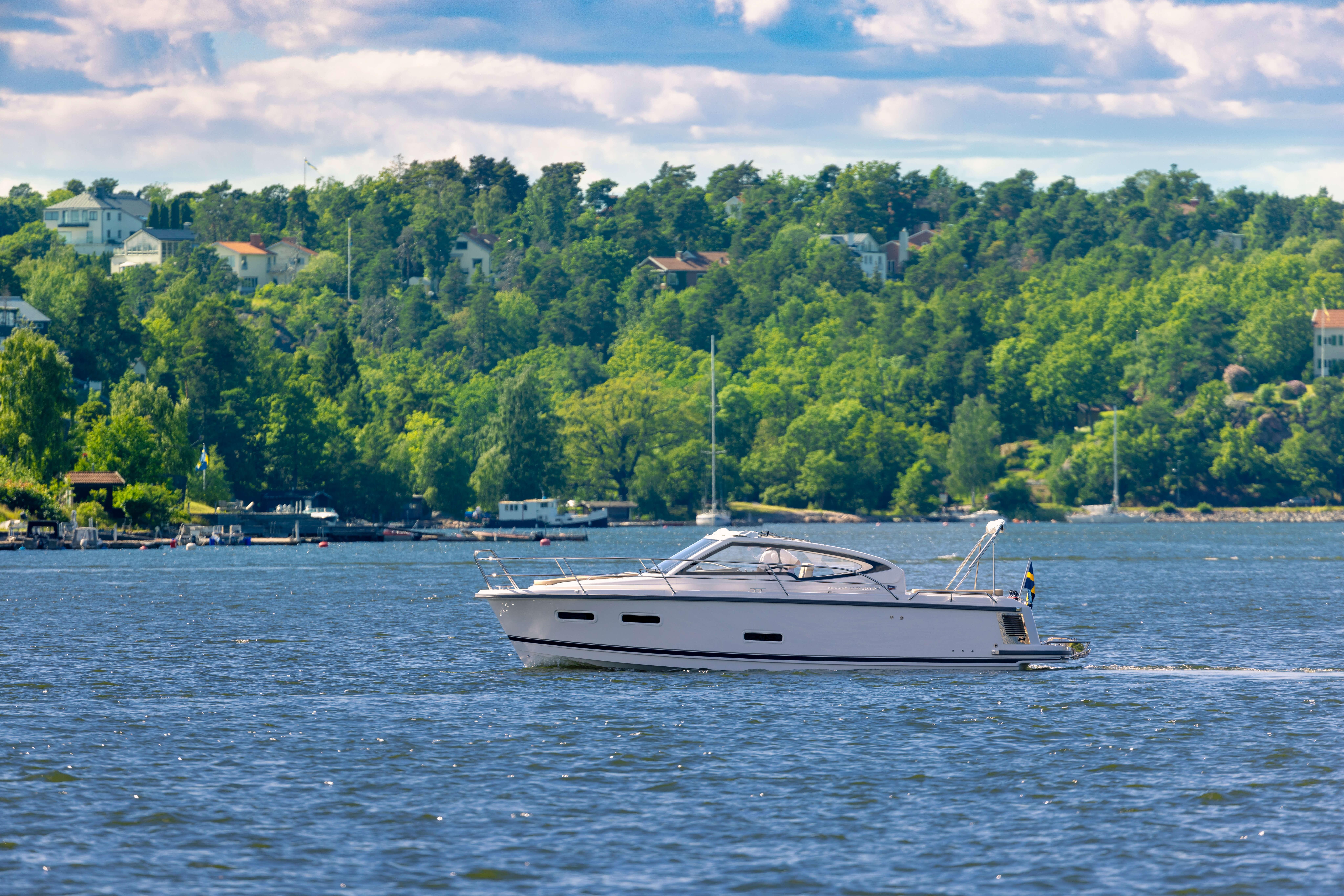 Photo of Listing #9931424