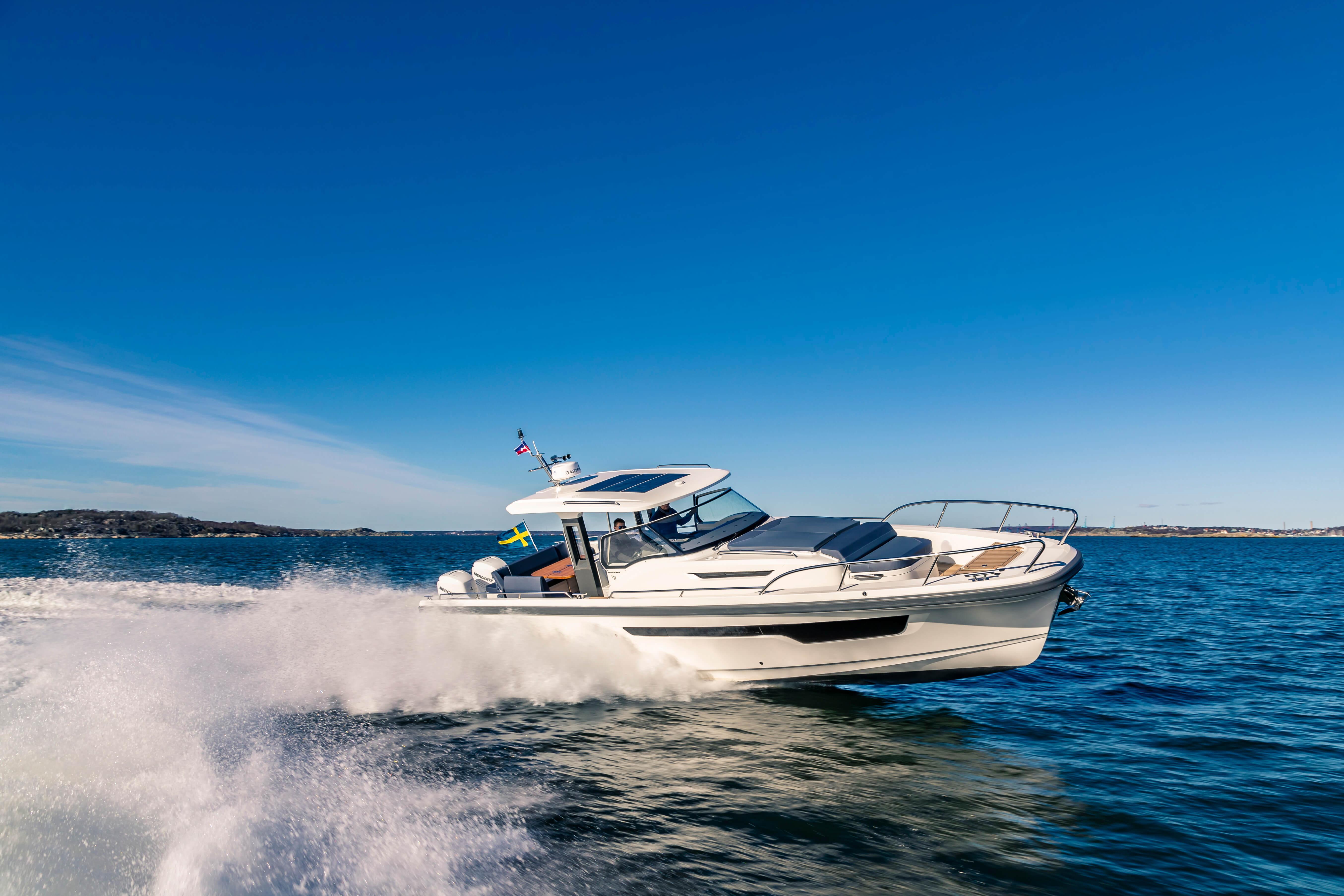 Photo of Listing #9931470