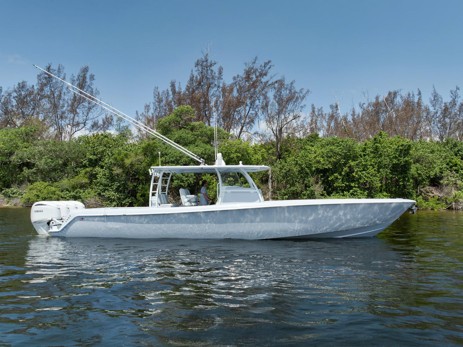 Photo of Listing #9931502