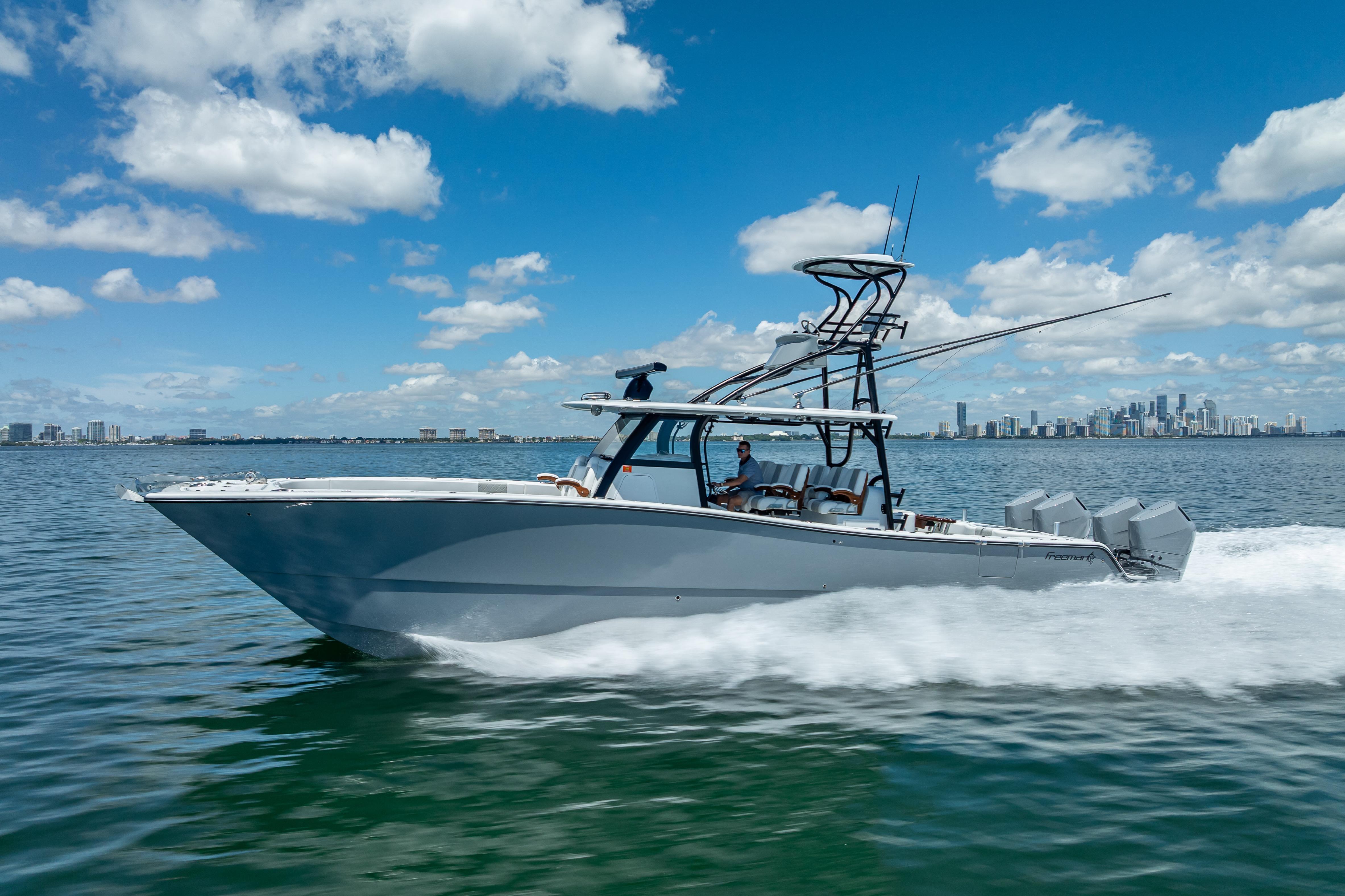 Photo of Listing #9931934