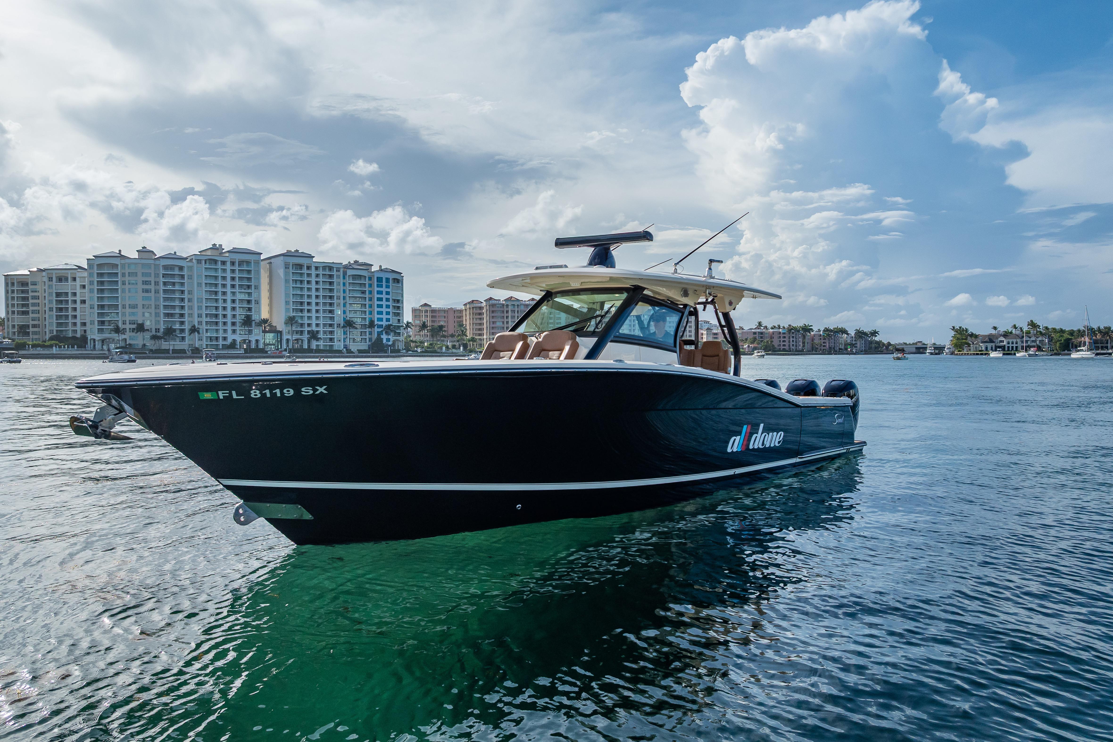 Photo of Listing #9932359