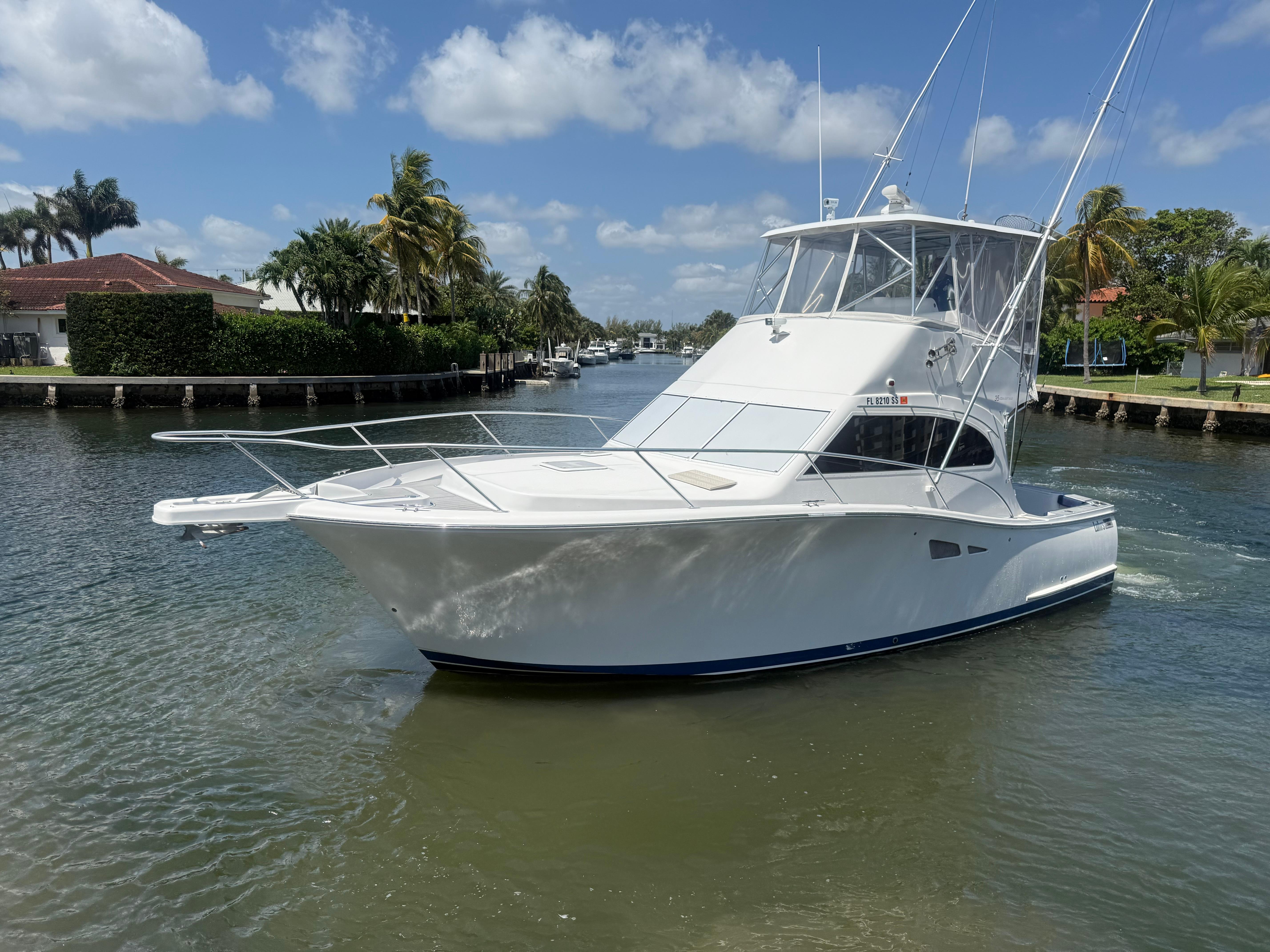 Photo of Listing #9932369