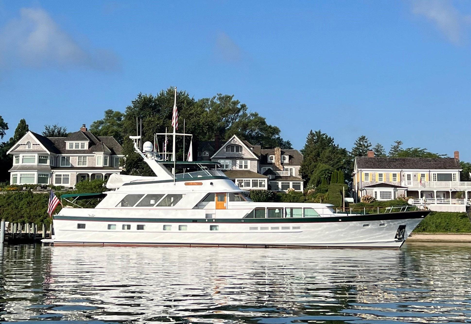 Photo of Listing #9932377